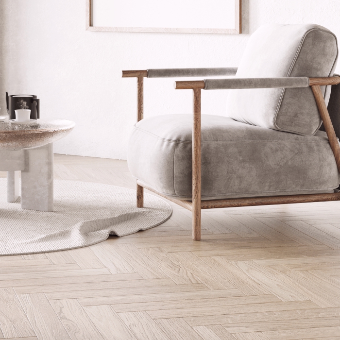 Масло для дерева TimberCare Wood Stain цвет Старинное дерево 350007 шелковисто-матовое 0,2 л фото в интерьере Масло для дерева TimberCare Wood Stain цвет Старинное дерево 350007 шелковисто-матовое 0,2 л фото в интерьере