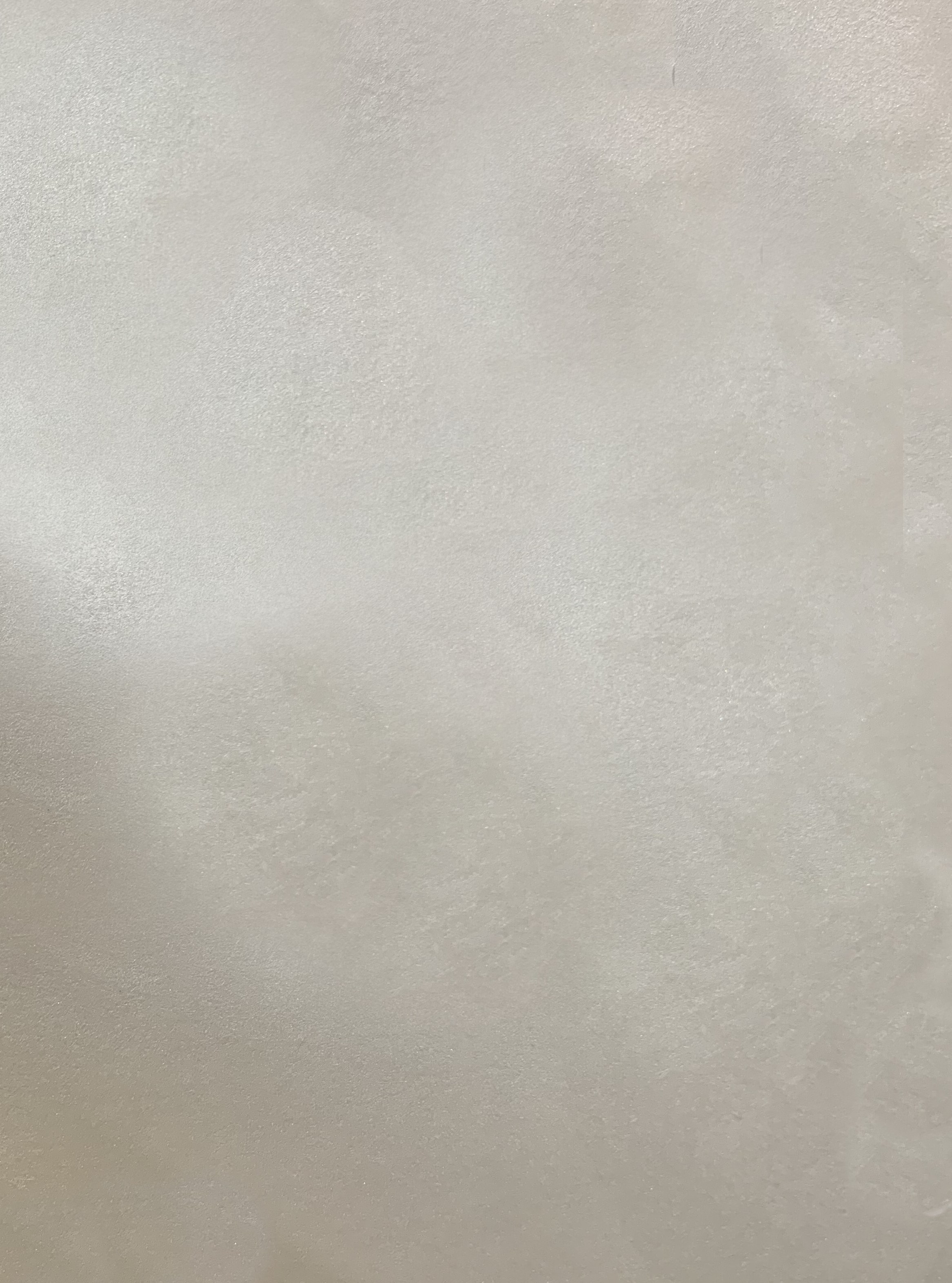 Краска декоративная Lanors Satin Silver STS_050 1 кг Краска декоративная Lanors Satin Silver STS_050 1 кг