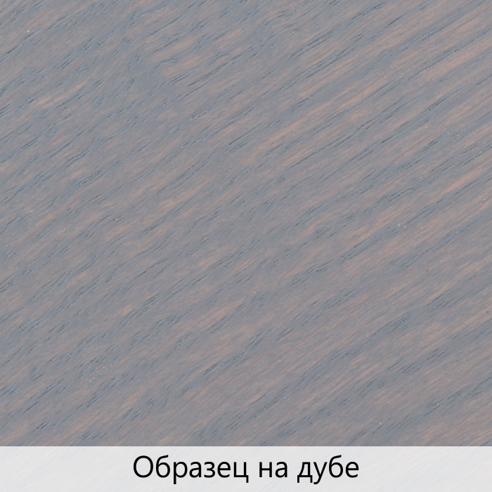 Масло для дерева TimberCare Wood Stain цвет Серая дымка 350009 шелковисто-матовое 0,2 л Масло для дерева TimberCare Wood Stain цвет Серая дымка 350009 шелковисто-матовое 0,2 л