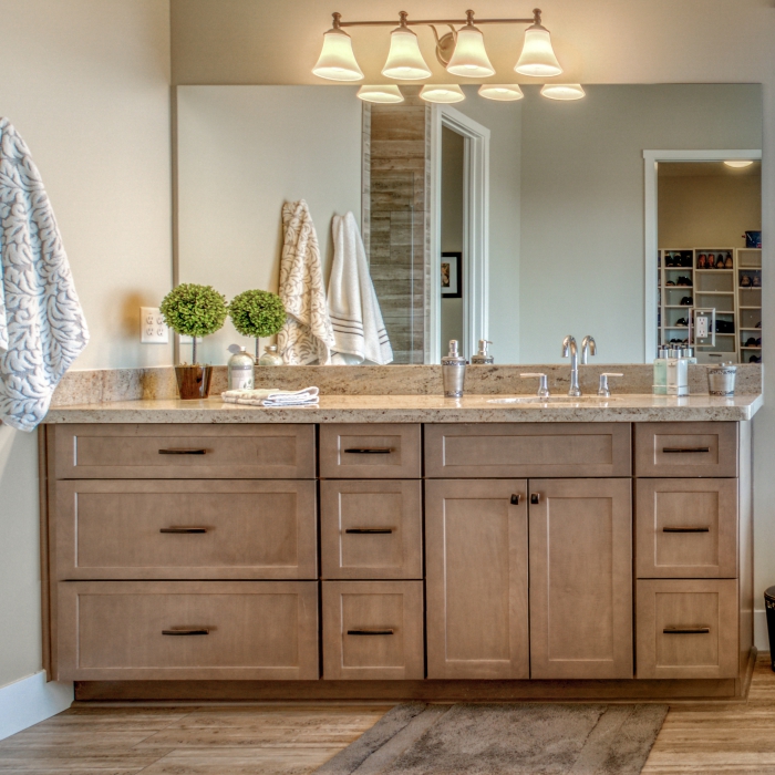 Масло для дерева TimberCare Wood Stain цвет Латте 350017 шелковисто-матовое 0,2 л фото в интерьере Масло для дерева TimberCare Wood Stain цвет Латте 350017 шелковисто-матовое 0,2 л фото в интерьере