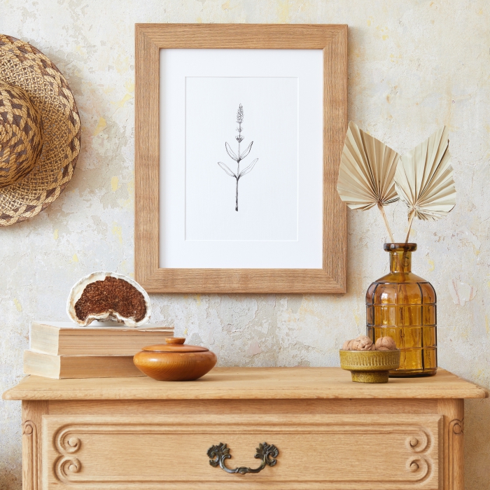 Масло для дерева TimberCare Wood Stain цвет Шелковистый клен 350021 шелковисто-матовое 0,2 л фото в интерьере Масло для дерева TimberCare Wood Stain цвет Шелковистый клен 350021 шелковисто-матовое 0,2 л фото в интерьере