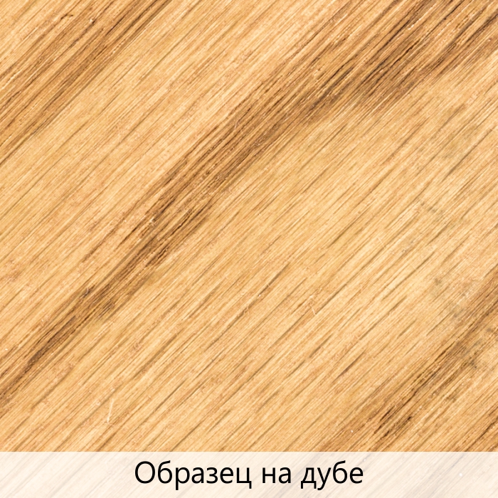Масло для дерева TimberCare Wood Stain цвет Шелковистый клен 350022 шелковисто-матовое 0,75 л