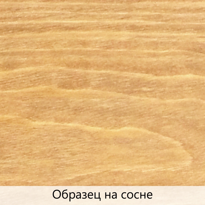 Масло для дерева TimberCare Wood Stain цвет Шелковистый клен 350022 шелковисто-матовое 0,75 л