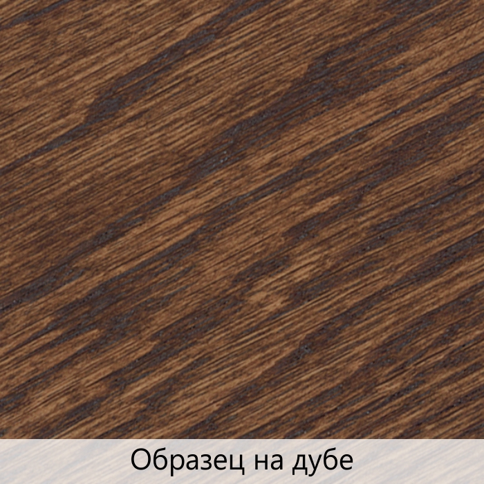 Масло для дерева TimberCare Wood Stain цвет Темный орех 350027 шелковисто-матовое 0,2 л Масло для дерева TimberCare Wood Stain цвет Темный орех 350027 шелковисто-матовое 0,2 л