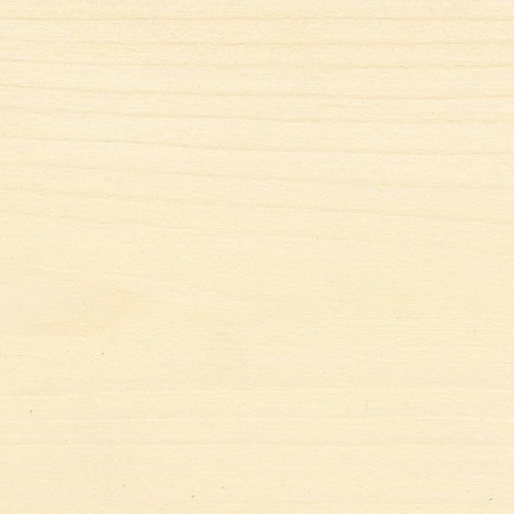 Масло бесцветное грунтовочное для дерева Saicos Ecoline Ol-Grundierung 3410 0,125 л Масло бесцветное грунтовочное для дерева Saicos Ecoline Ol-Grundierung 3410 0,125 л