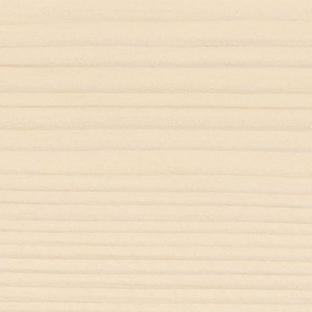 Масло грунтовочное для дерева Saicos Ecoline Ol-Grundierung цвет 3413 Береза 0,125 л Масло грунтовочное для дерева Saicos Ecoline Ol-Grundierung цвет 3413 Береза 0,125 л