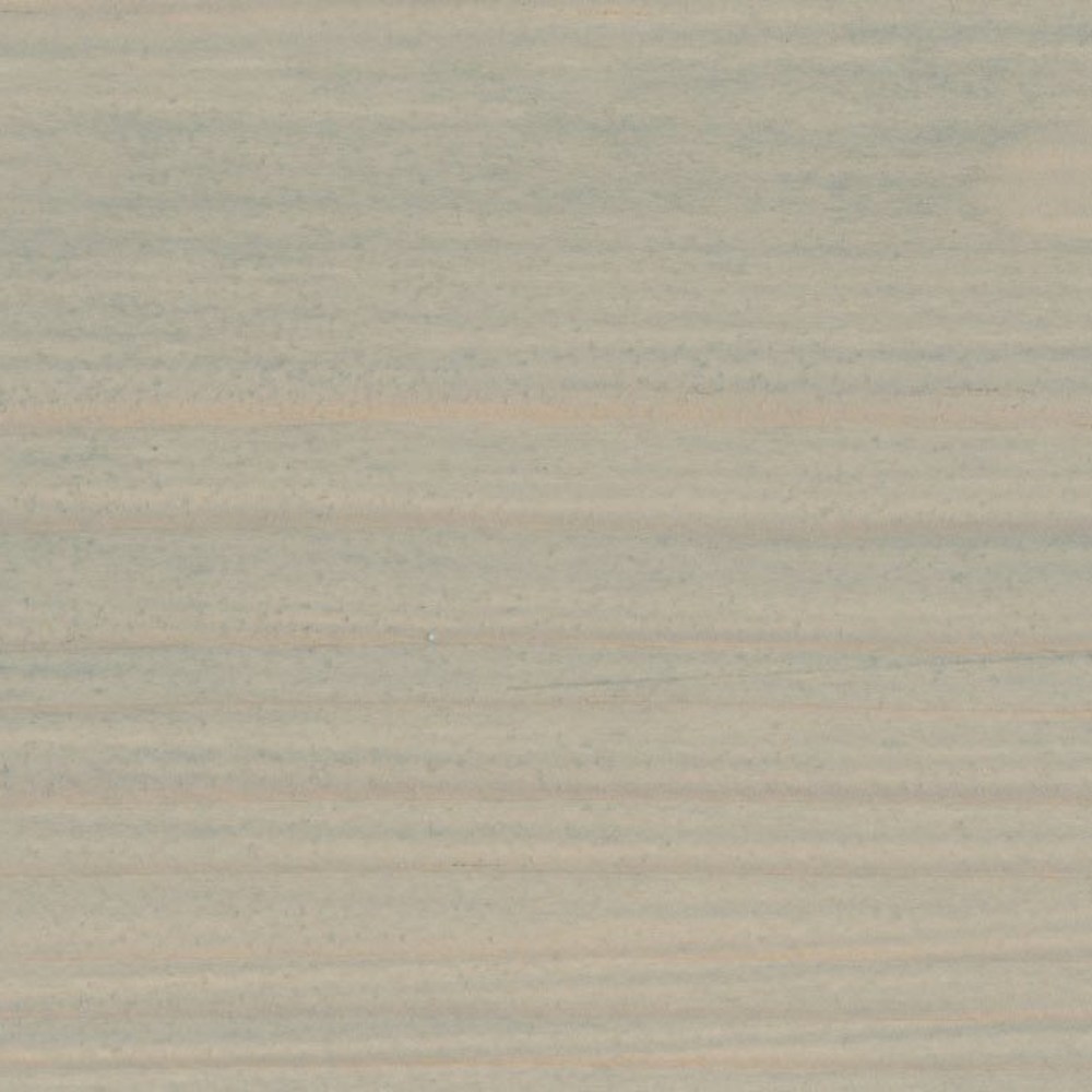 Масло грунтовочное для дерева Saicos Ecoline Ol-Grundierung цвет 3417 Серебристо-серый 0,125 л Масло грунтовочное для дерева Saicos Ecoline Ol-Grundierung цвет 3417 Серебристо-серый 0,125 л