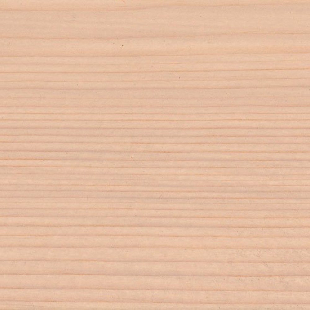 Масло грунтовочное для дерева Saicos Ecoline Ol-Grundierung цвет 3418 Груша 0,125 л Масло грунтовочное для дерева Saicos Ecoline Ol-Grundierung цвет 3418 Груша 0,125 л