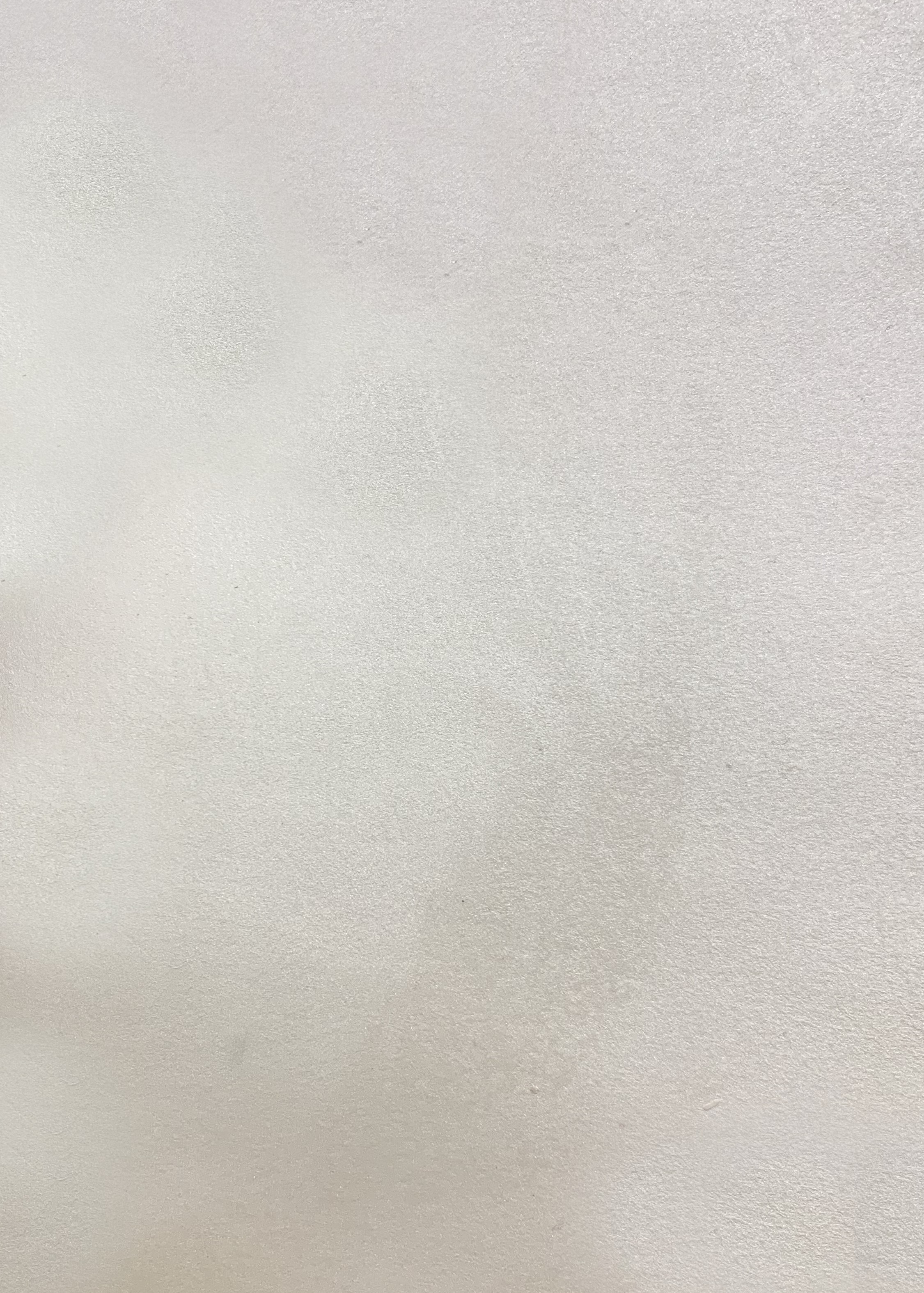 Краска декоративная Lanors Satin Silver цвет STS_001 цвет базы 10 кг