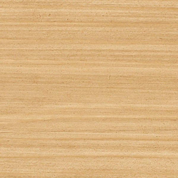 Масло грунтовочное для дерева Saicos Ecoline Ol-Grundierung цвет 3422 Каштан 0,125 л Масло грунтовочное для дерева Saicos Ecoline Ol-Grundierung цвет 3422 Каштан 0,125 л