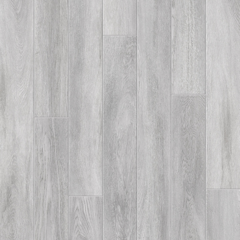 Ламинат CliX Floor Flame Дуб Кардамон CFF 499 1261×133×12