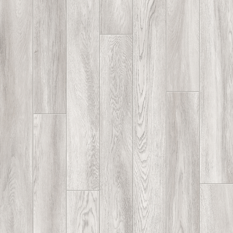 Ламинат CliX Floor Flame Дуб Фенхель CFF 503 1261×133×12