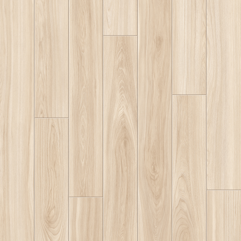 Ламинат CliX Floor Flame Ясень Орегано CFF 504 1261×133×12