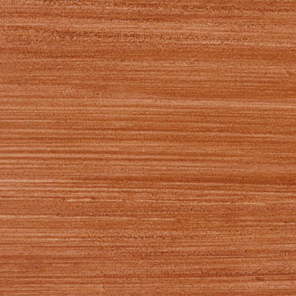 Масло грунтовочное для дерева Saicos Ecoline Ol-Grundierung цвет 3438 Махагони 0,125 л Масло грунтовочное для дерева Saicos Ecoline Ol-Grundierung цвет 3438 Махагони 0,125 л