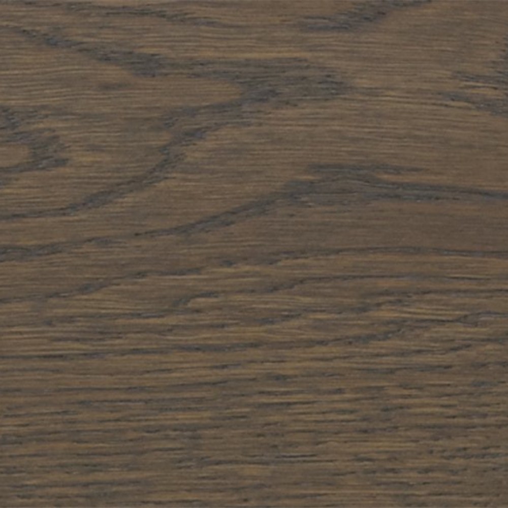 Масло грунтовочное для дерева Saicos Ecoline Ol-Grundierung цвет 3477 Графит 0,125 л Масло грунтовочное для дерева Saicos Ecoline Ol-Grundierung цвет 3477 Графит 0,125 л