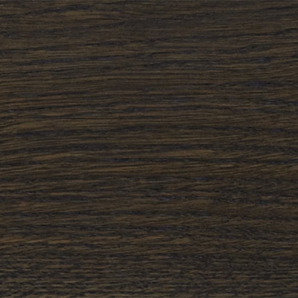 Масло грунтовочное для дерева Saicos Ecoline Ol-Grundierung цвет 3479 Античный серый 0,125 л Масло грунтовочное для дерева Saicos Ecoline Ol-Grundierung цвет 3479 Античный серый 0,125 л