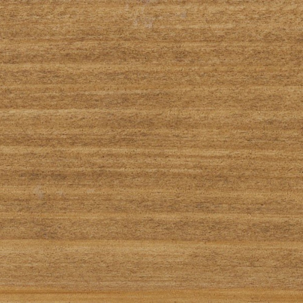 Масло грунтовочное для дерева Saicos Ecoline Ol-Grundierung цвет 3481 Орех 0,125 л Масло грунтовочное для дерева Saicos Ecoline Ol-Grundierung цвет 3481 Орех 0,125 л