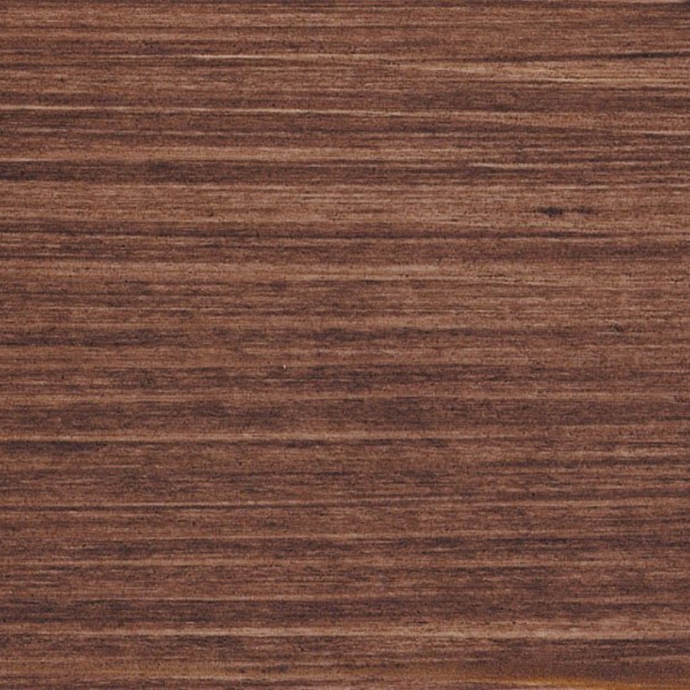 Масло грунтовочное для дерева Saicos Ecoline Ol-Grundierung цвет 3485 Палисандр 0,125 л Масло грунтовочное для дерева Saicos Ecoline Ol-Grundierung цвет 3485 Палисандр 0,125 л