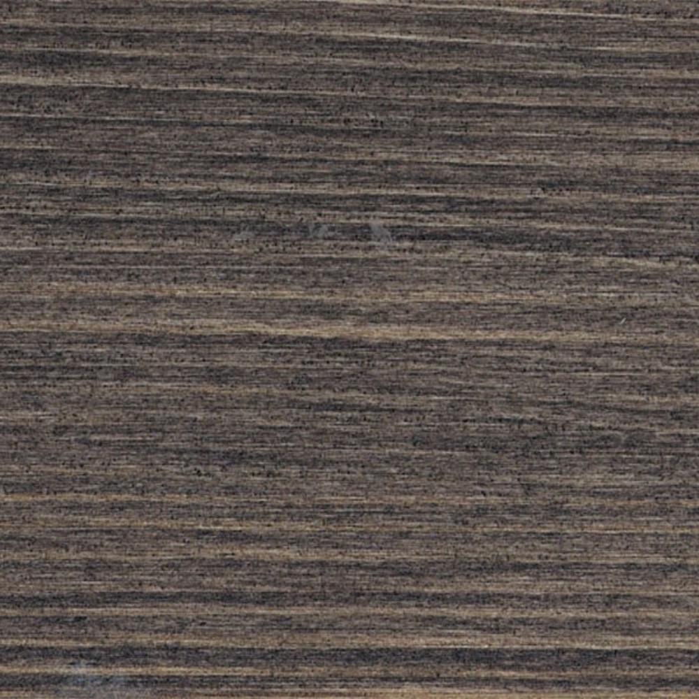 Масло грунтовочное для дерева Saicos Ecoline Ol-Grundierung цвет 3490 Эбеновое дерево 0,125 л Масло грунтовочное для дерева Saicos Ecoline Ol-Grundierung цвет 3490 Эбеновое дерево 0,125 л