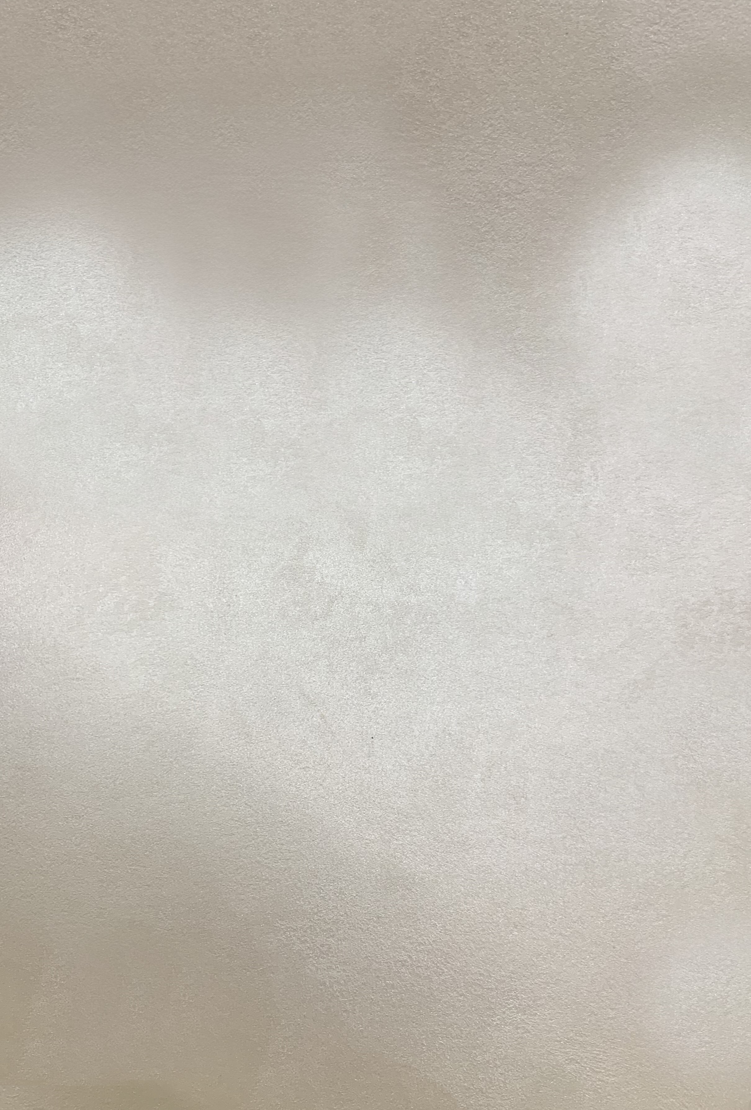 Краска декоративная Lanors Satin Silver цвет STS_002 1 кг