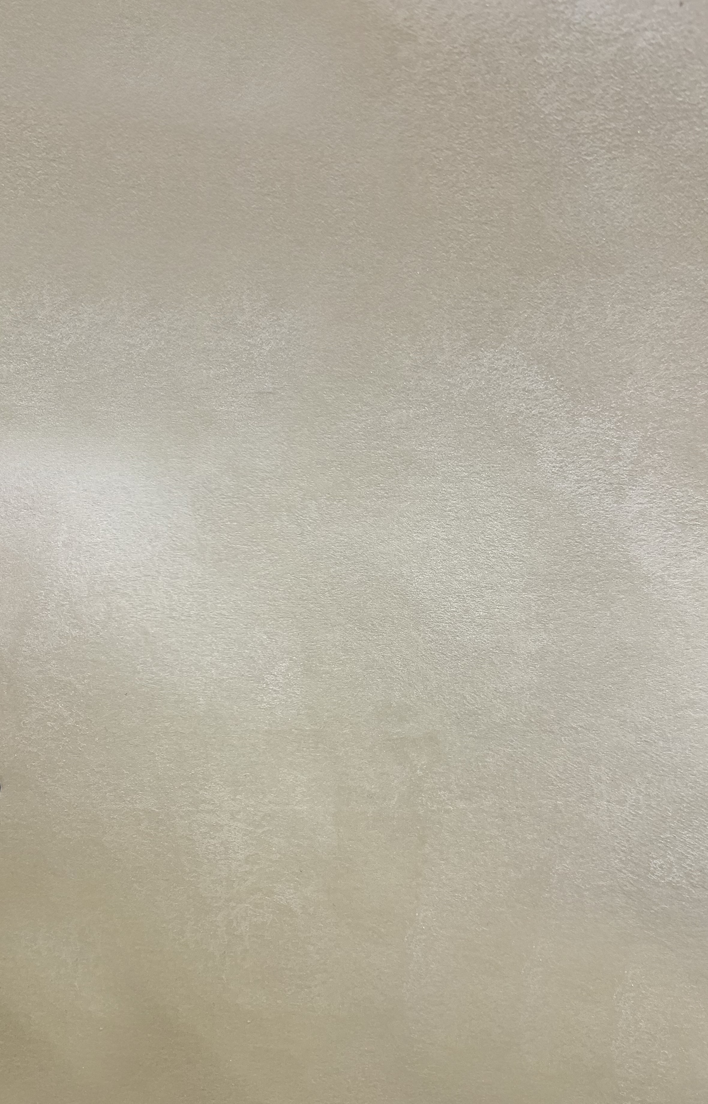 Краска декоративная Lanors Satin Silver цвет STS_003 1 кг