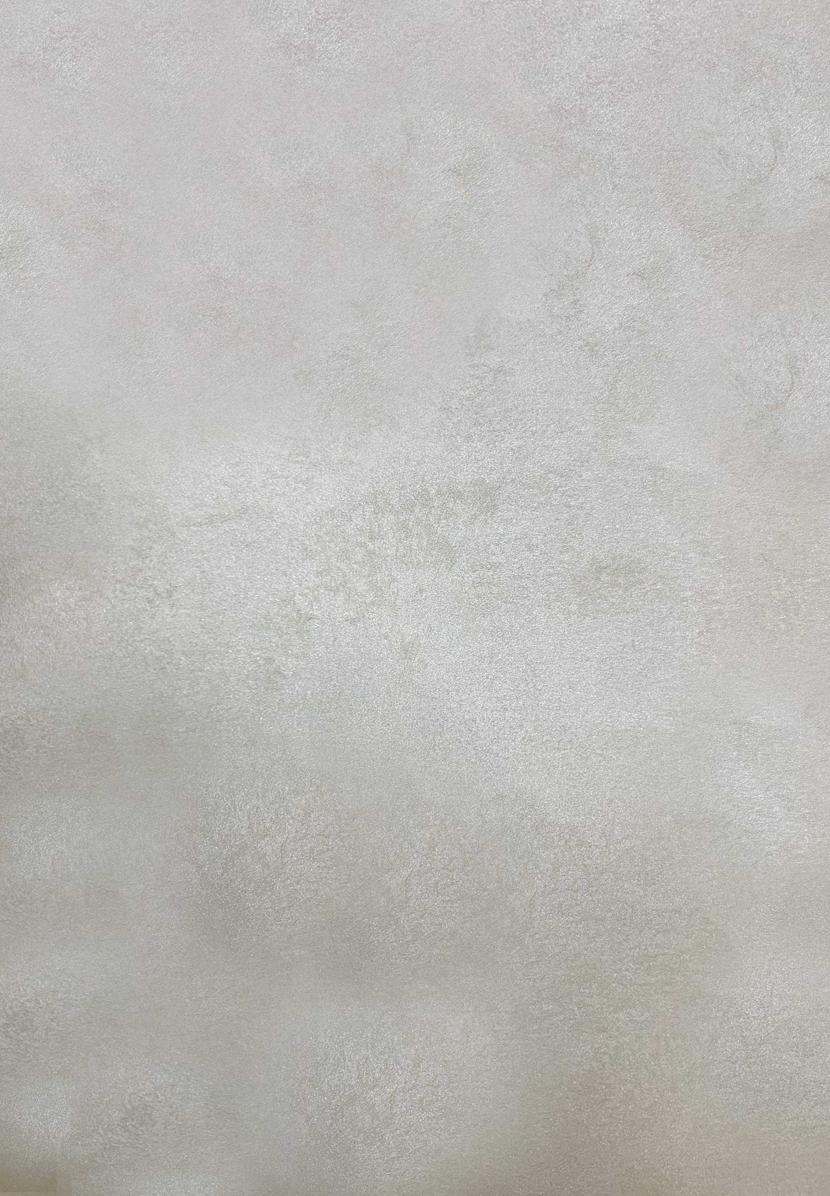 Краска декоративная Lanors Satin Silver цвет STS_004 10 кг