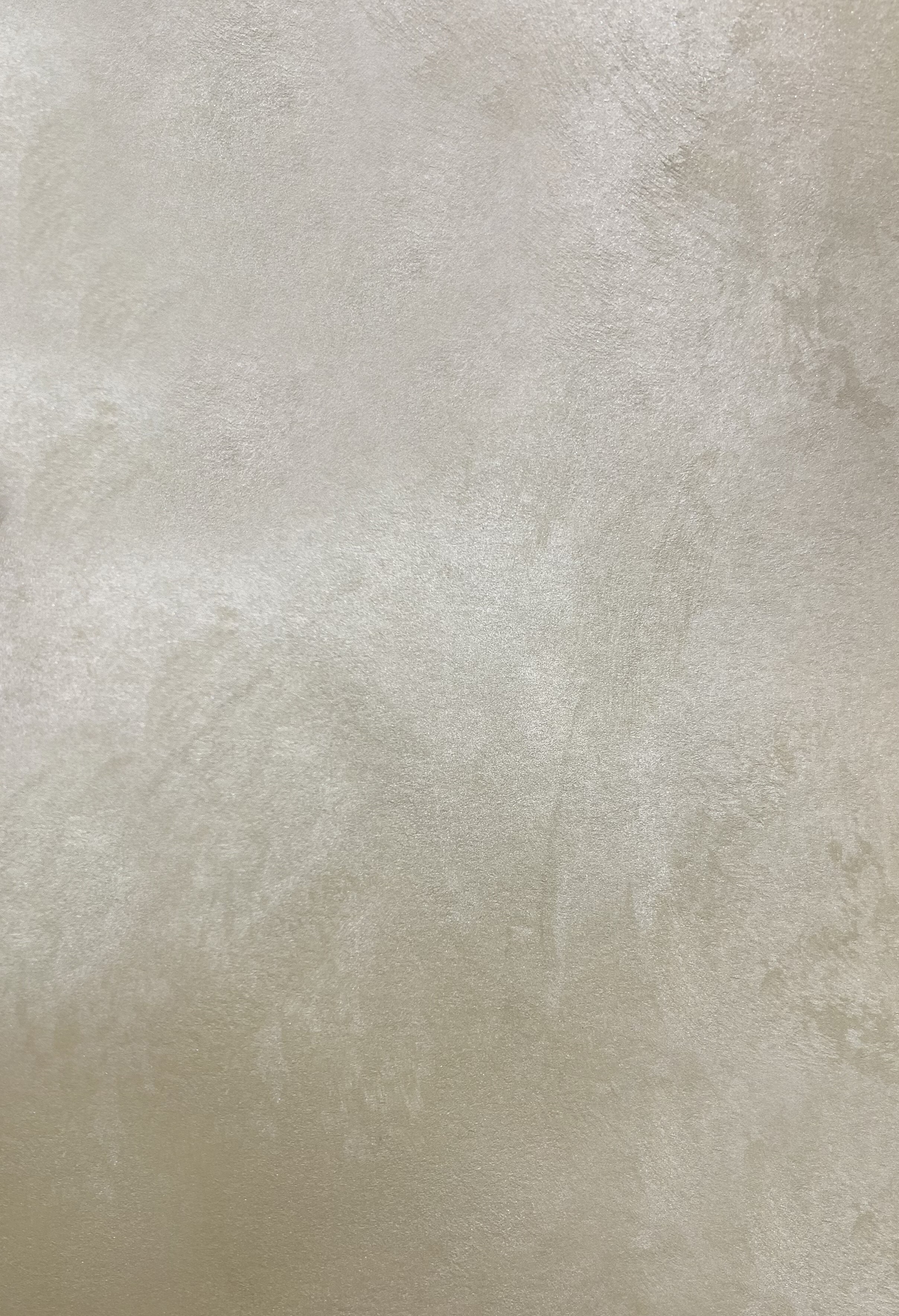 Краска декоративная Lanors Satin Silver STS_005 3 кг Краска декоративная Lanors Satin Silver STS_005 3 кг