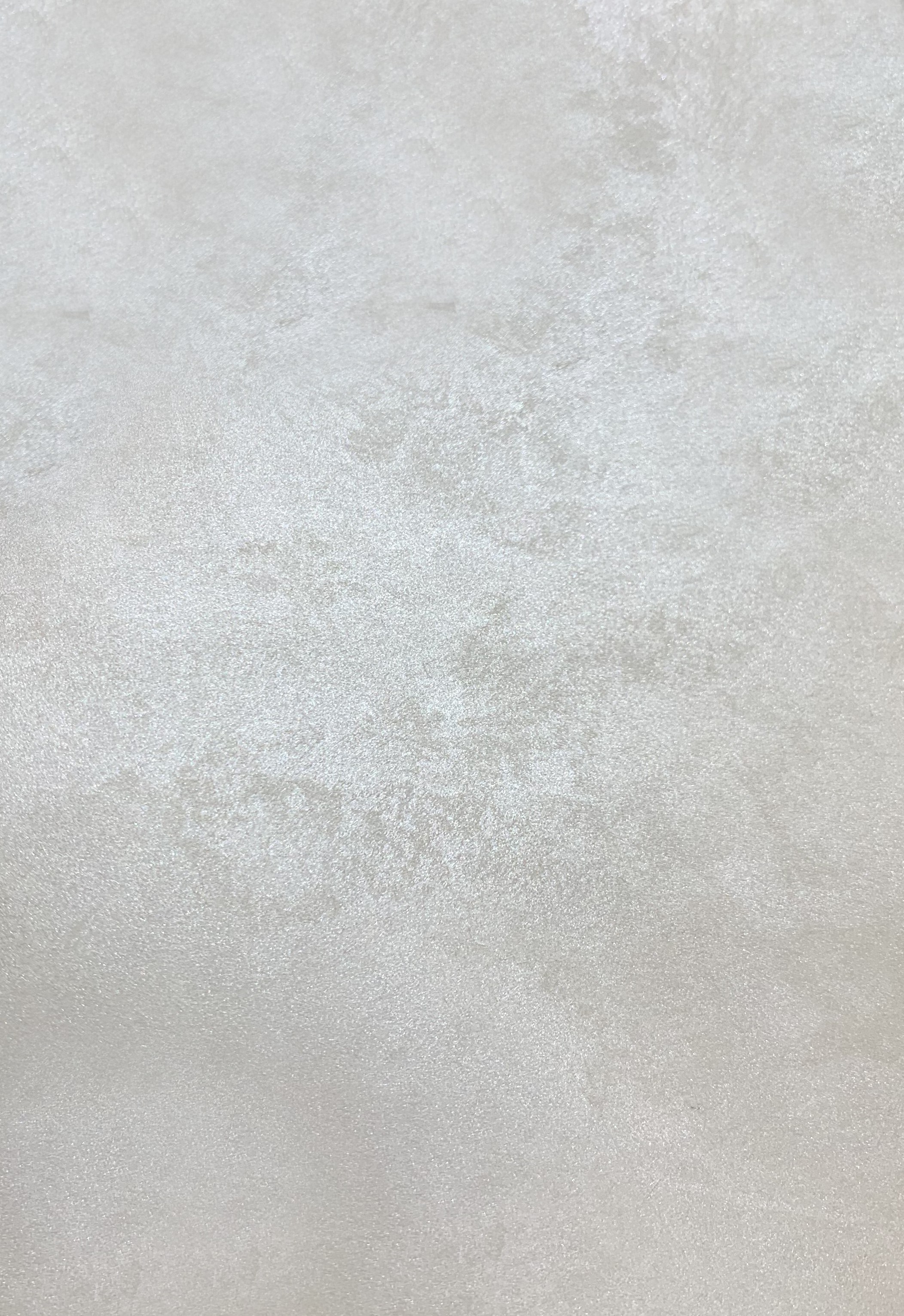 Краска декоративная Lanors Satin Silver цвет STS_006 1 кг