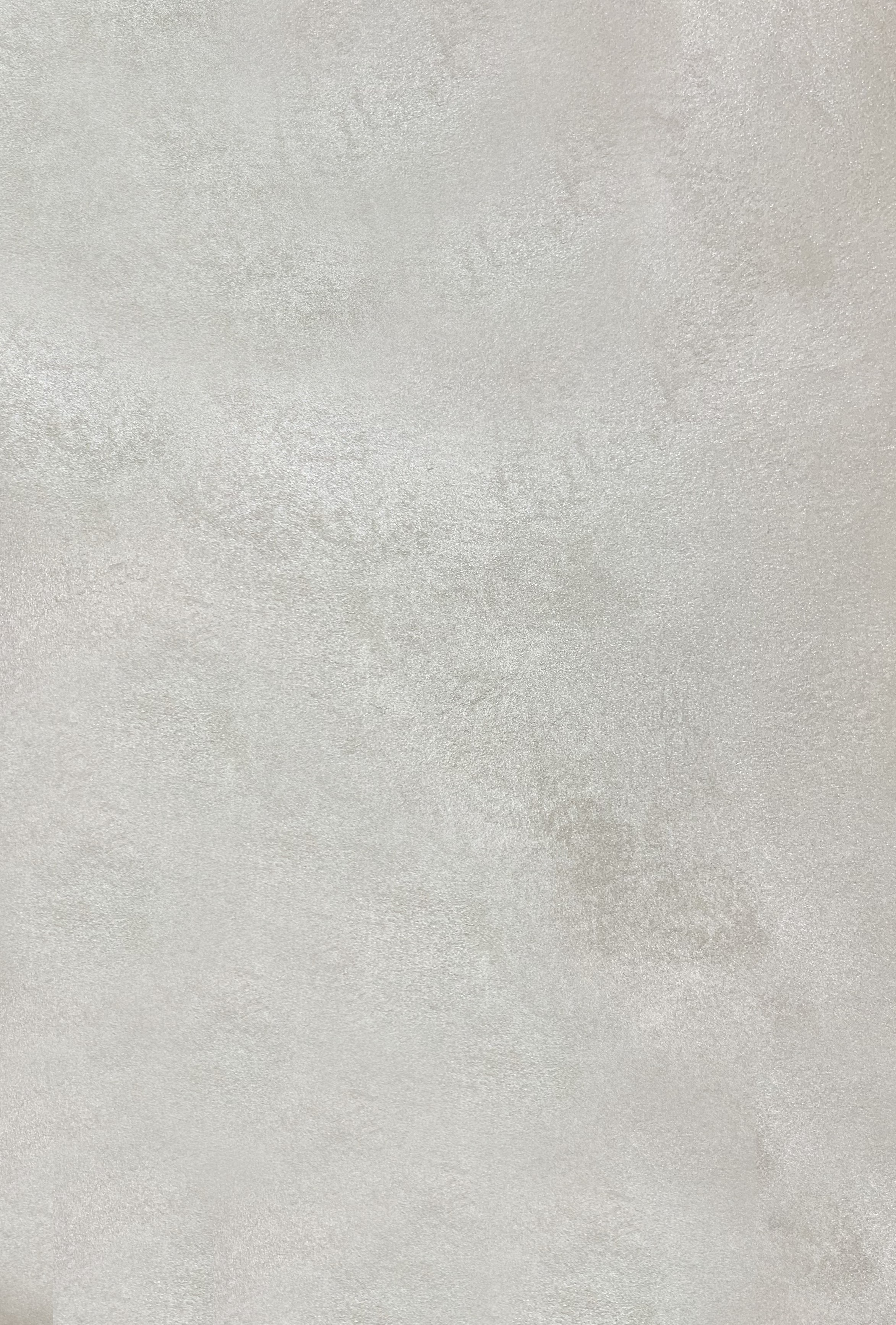 Краска декоративная Lanors Satin Silver цвет STS_007 10 кг