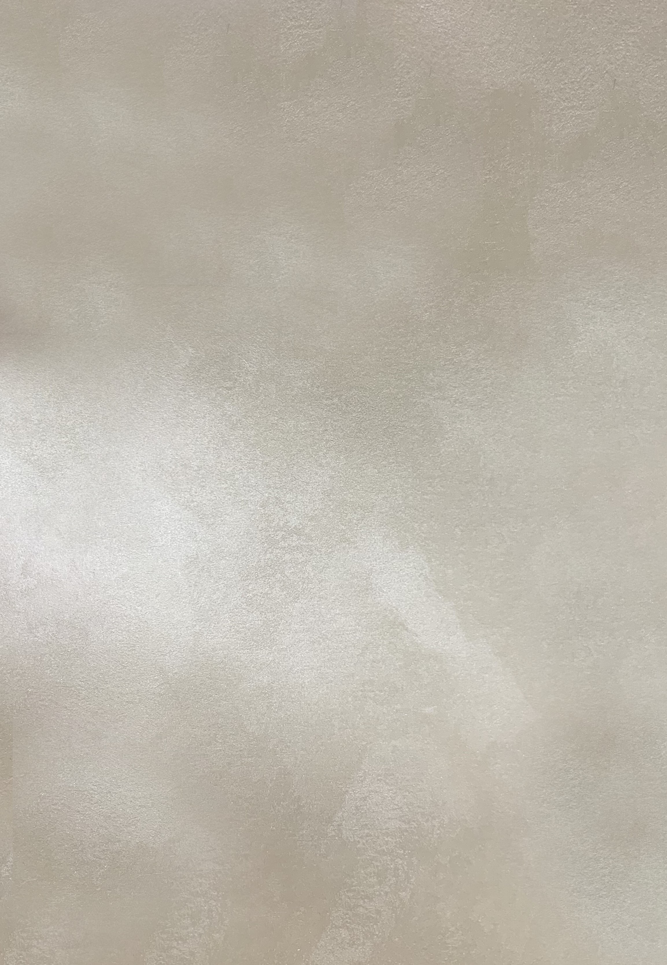 Краска декоративная Lanors Satin Silver STS_008 1 кг Краска декоративная Lanors Satin Silver STS_008 1 кг