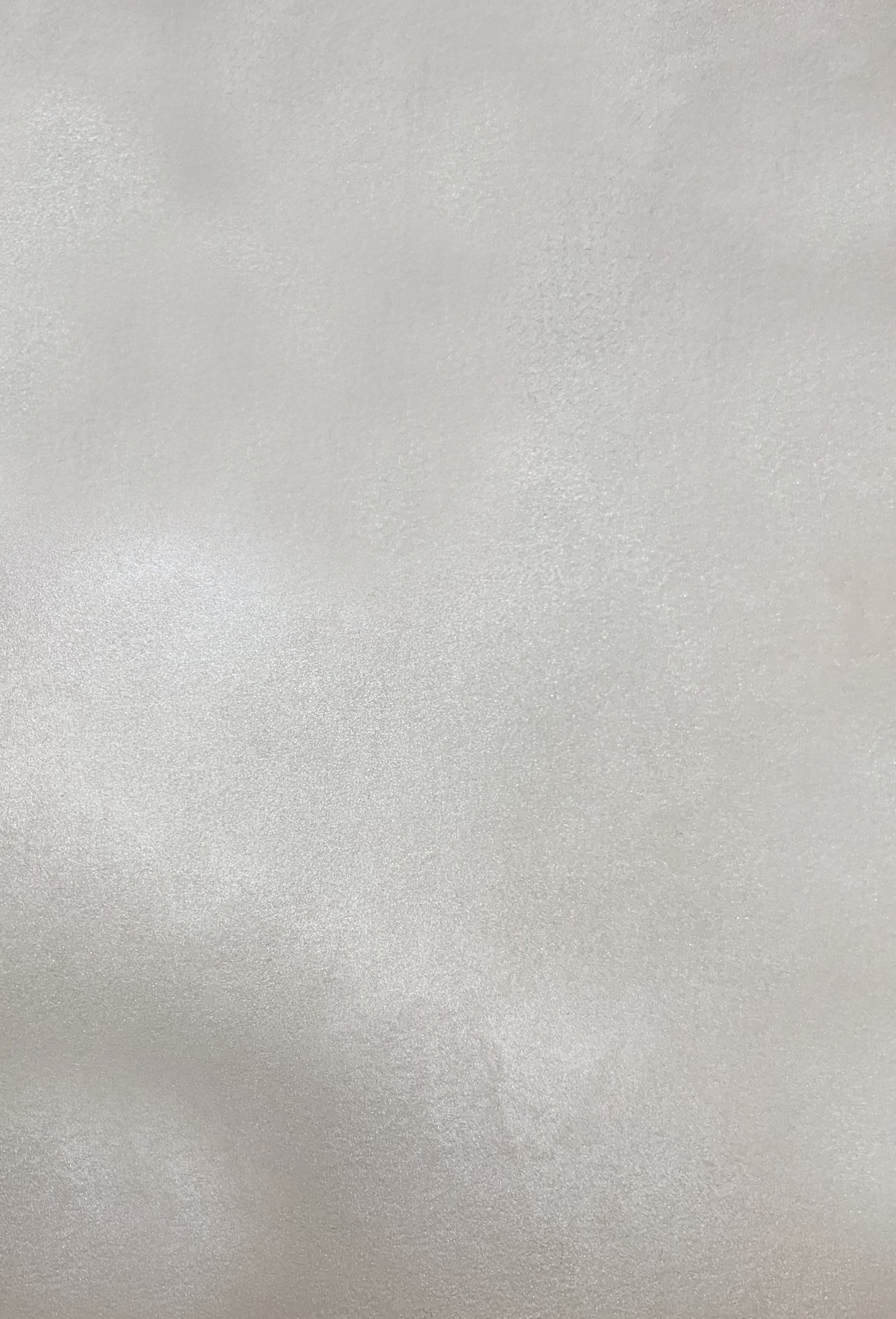 Краска декоративная Lanors Satin Silver цвет STS_010 10 кг
