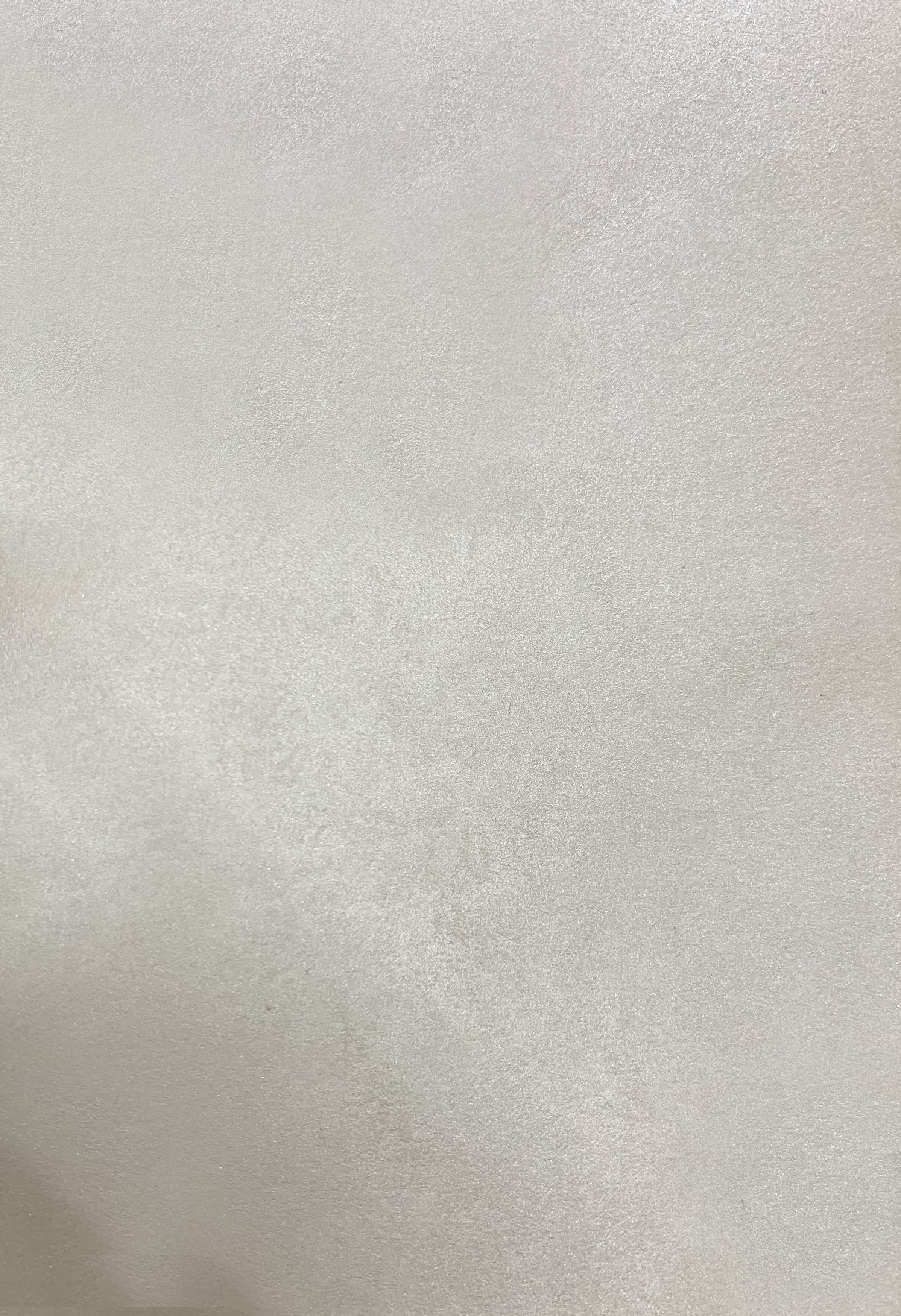 Краска декоративная Lanors Satin Silver цвет STS_011 1 кг