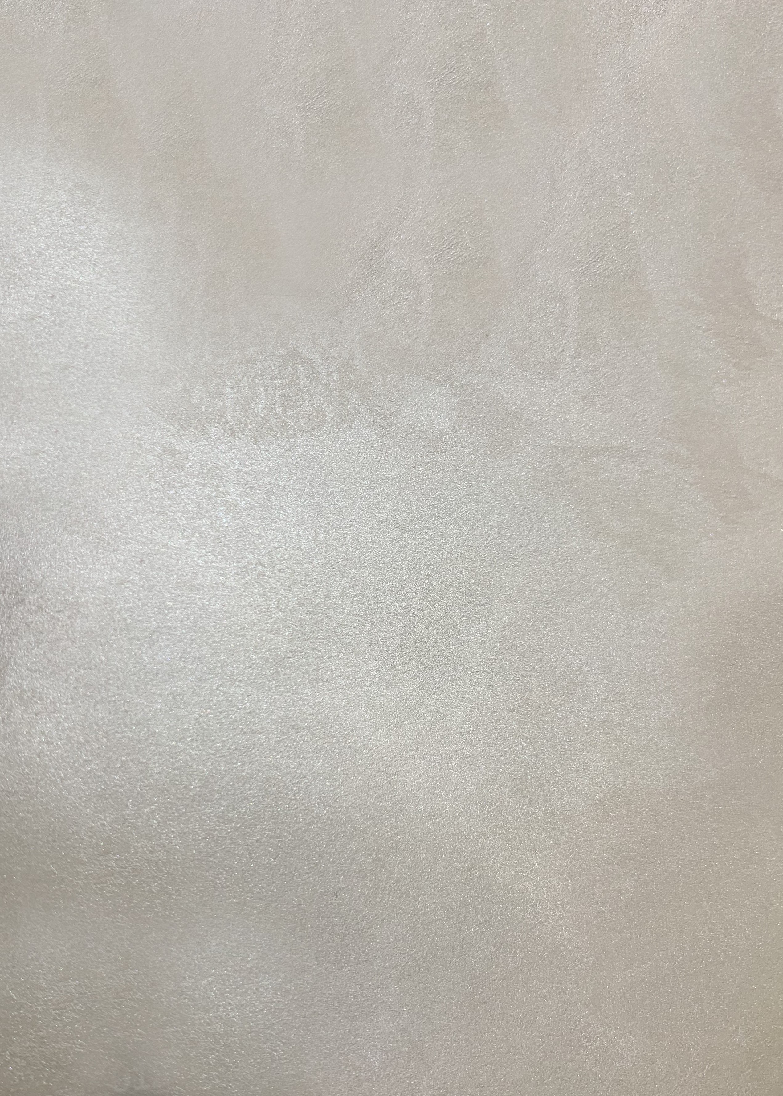 Краска декоративная Lanors Satin Silver цвет STS_012 10 кг