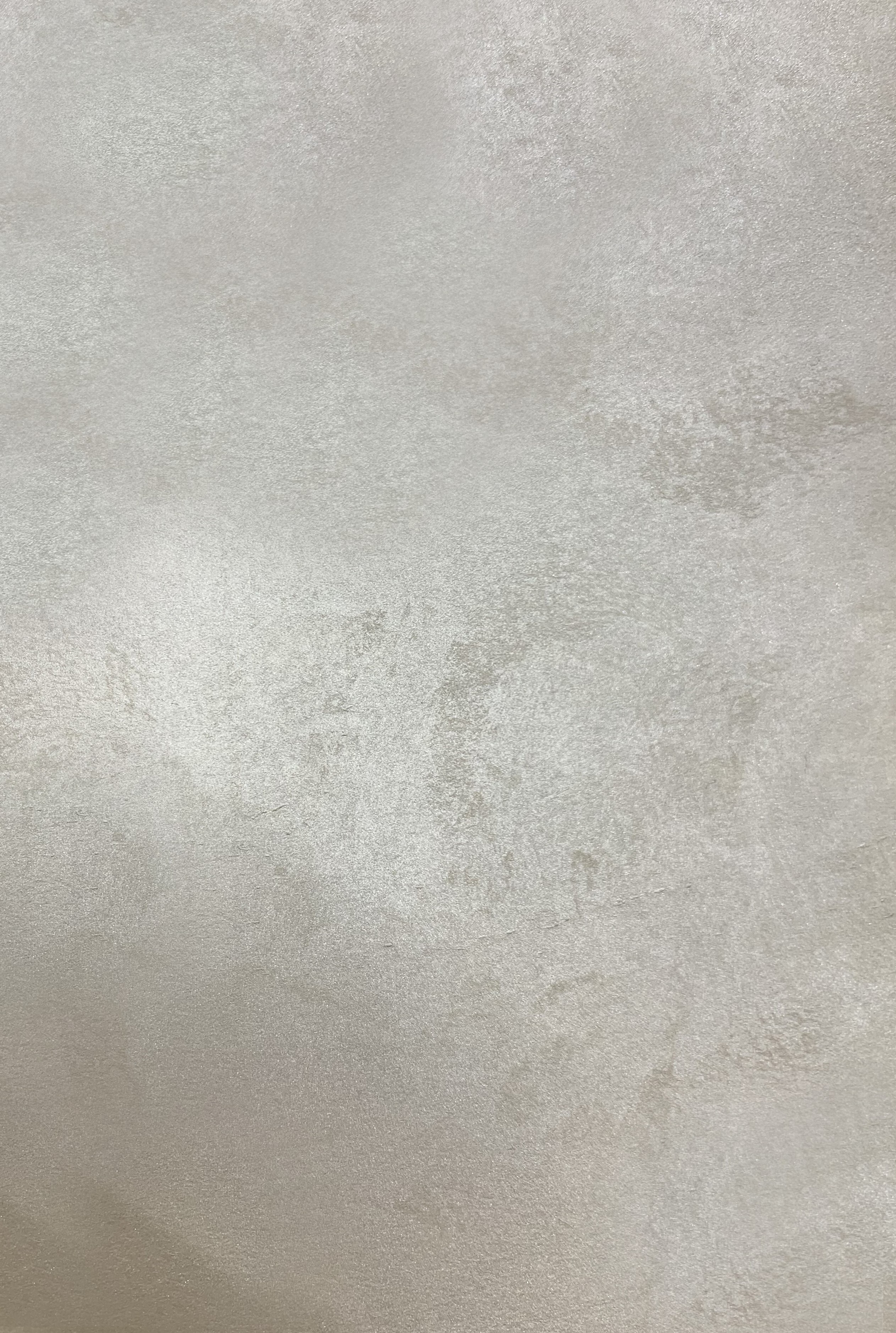 Краска декоративная Lanors Satin Silver цвет STS_013 10 кг
