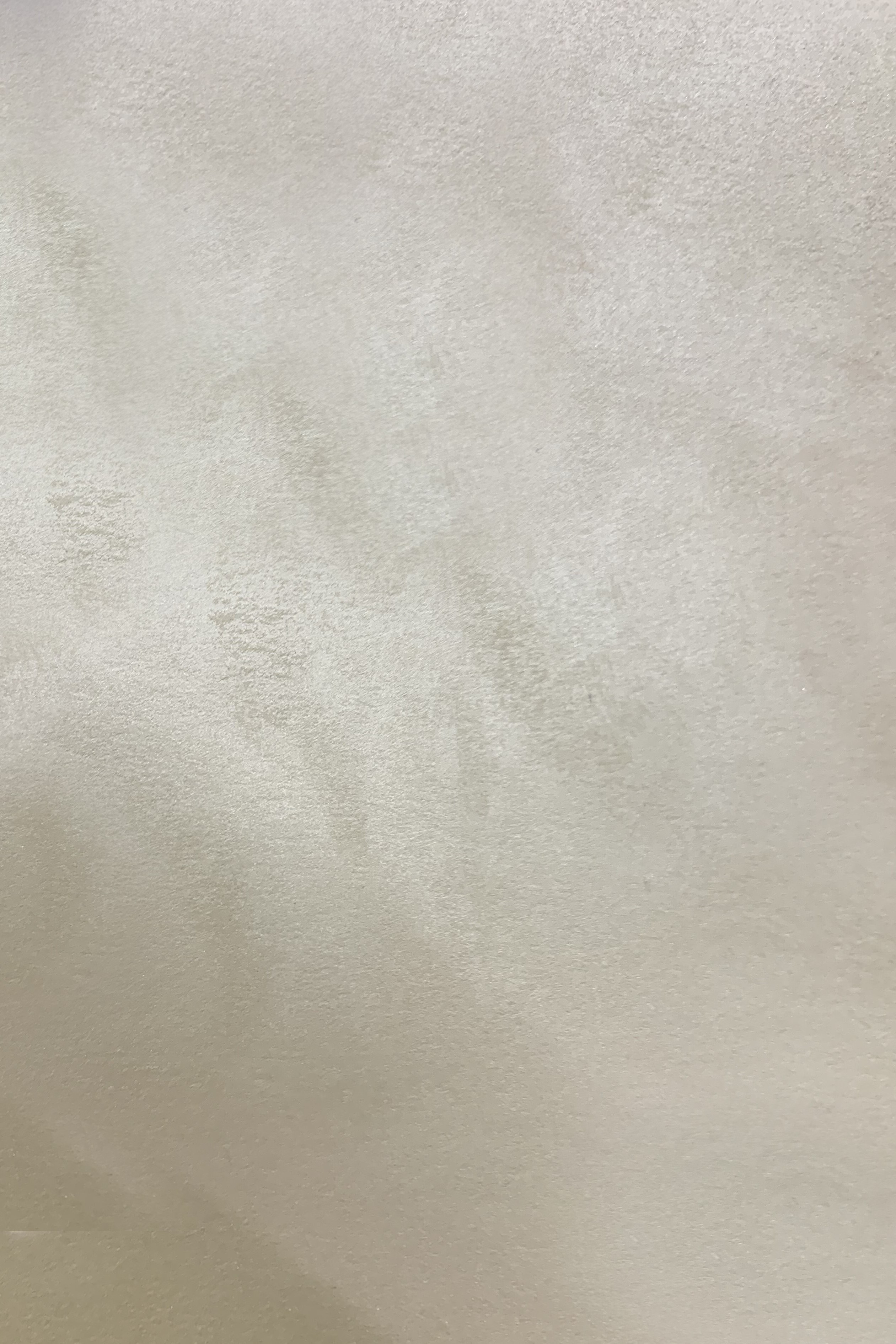 Краска декоративная Lanors Satin Silver цвет STS_015 10 кг