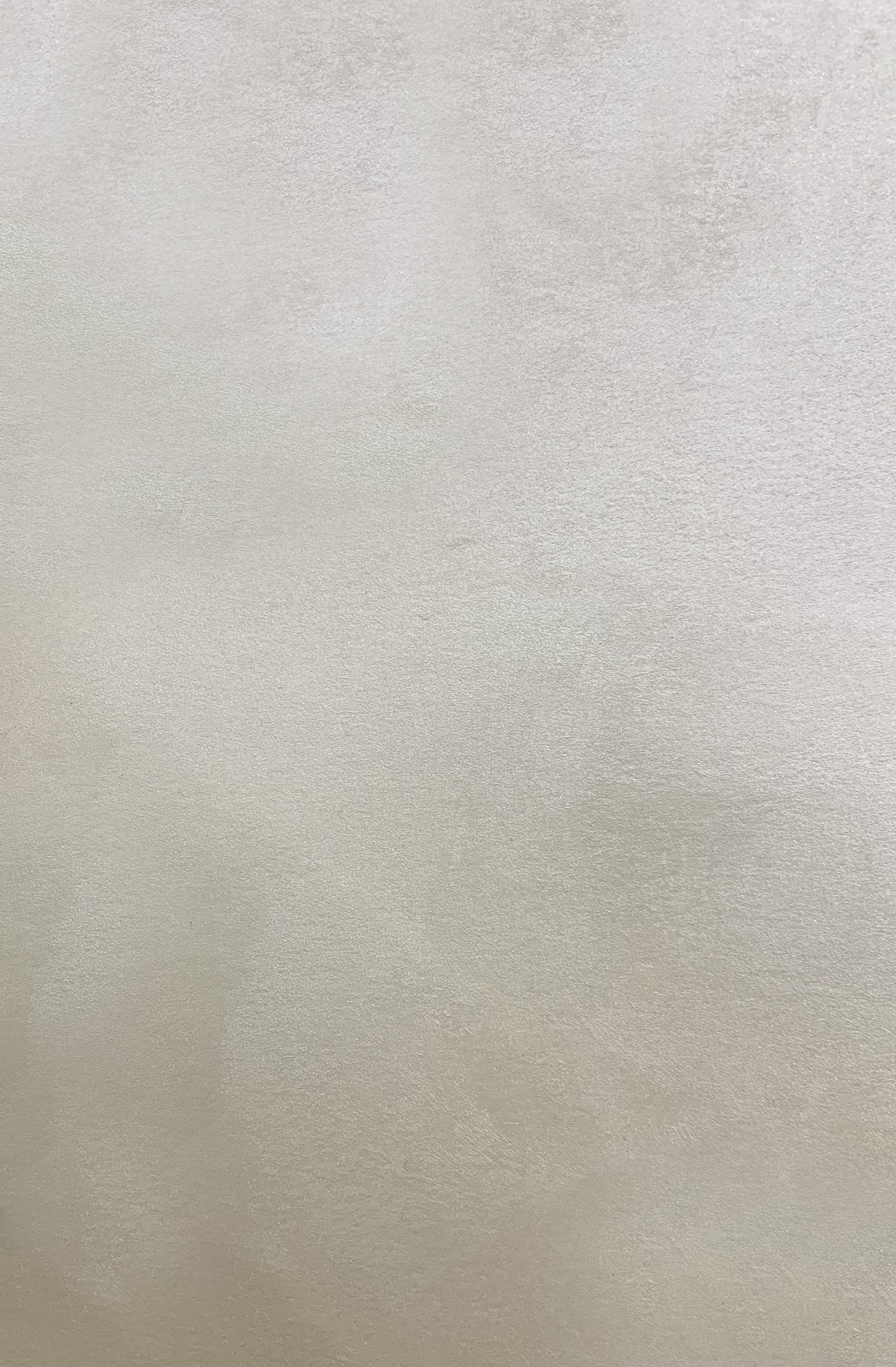 Краска декоративная Lanors Satin Silver цвет STS_017 1 кг