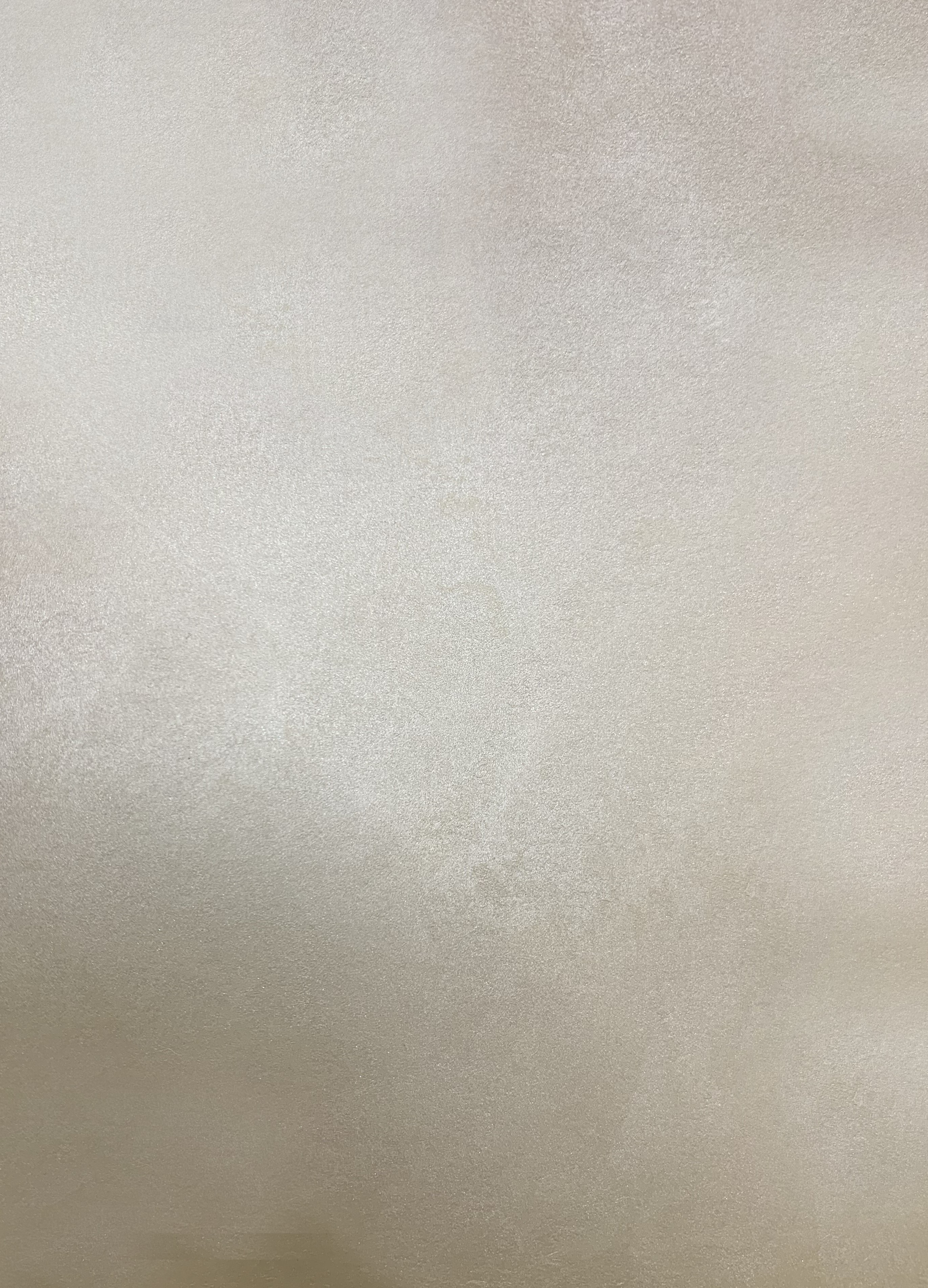 Краска декоративная Lanors Satin Silver цвет STS_018 10 кг