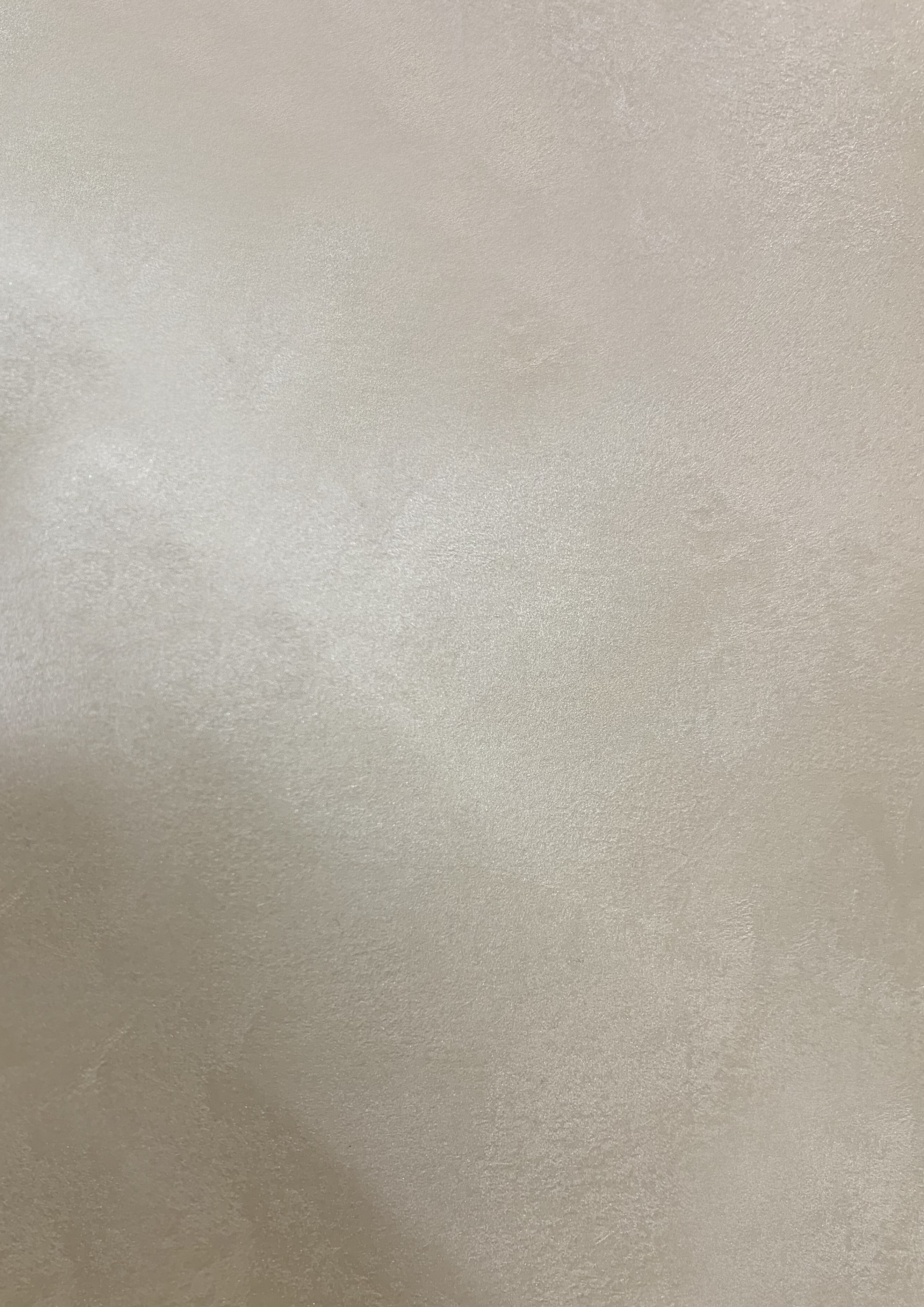 Краска декоративная Lanors Satin Silver цвет STS_019 10 кг