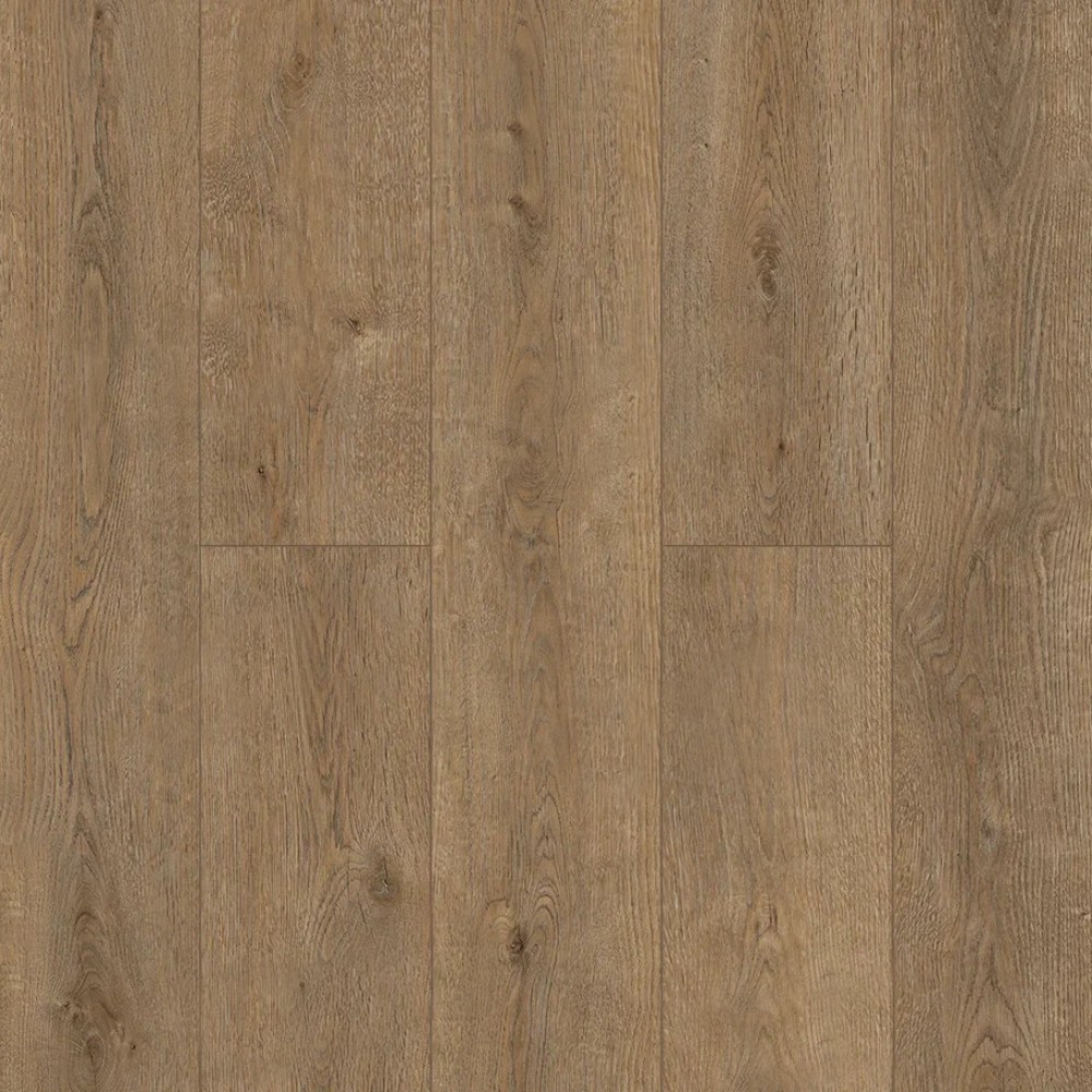 Кварцвиниловый SPC ламинат Alpine Floor Solo Plus Ларгетто ECO 14-301 1220×183×4