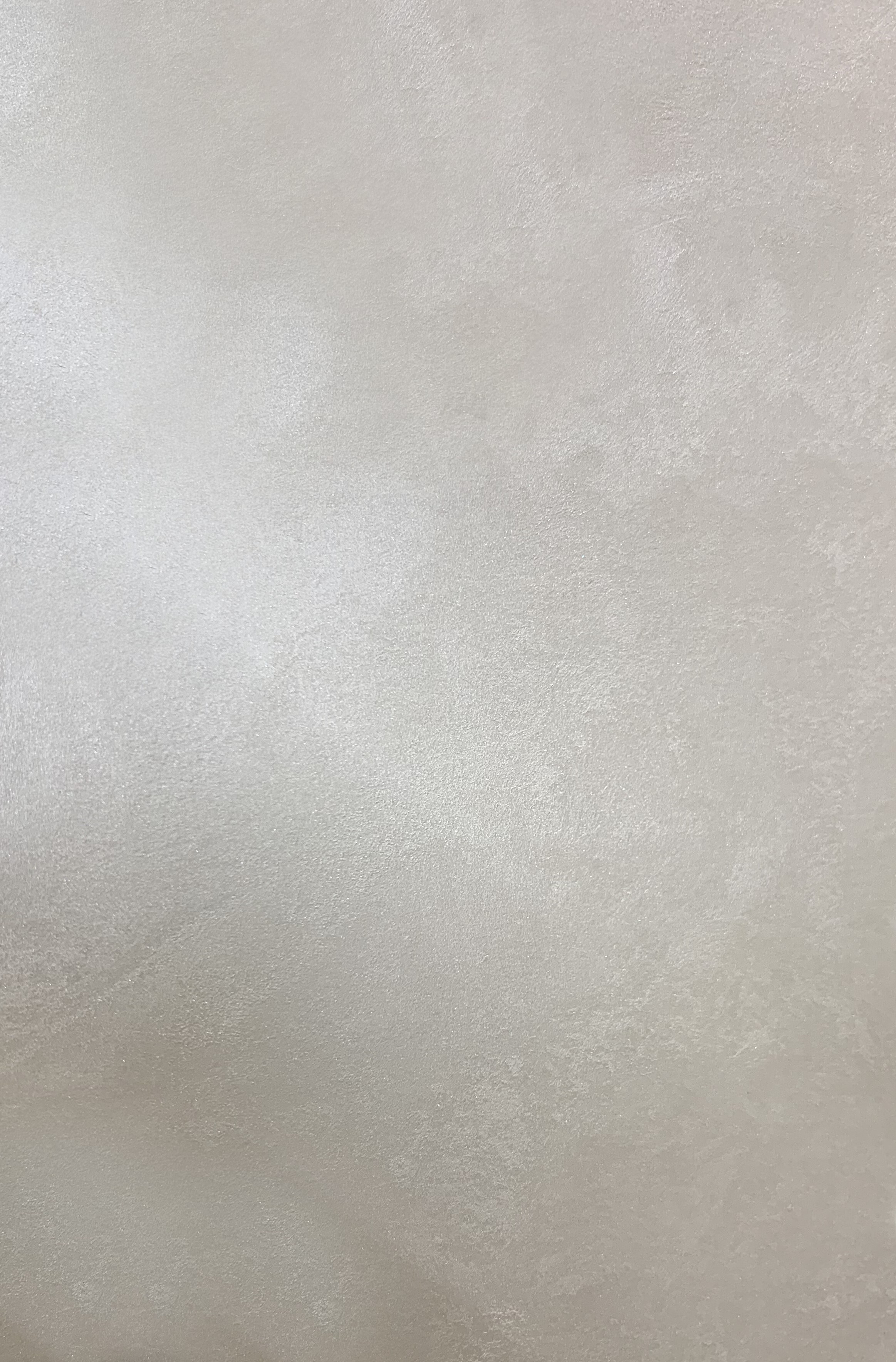 Краска декоративная Lanors Satin Silver цвет STS_020 10 кг