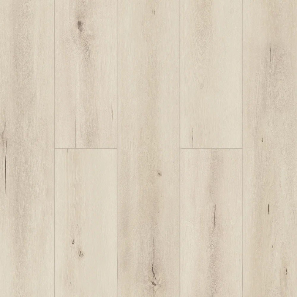 Кварцвиниловый SPC ламинат Alpine Floor Solo Plus Ададжио ECO 14-401 1220×183×4