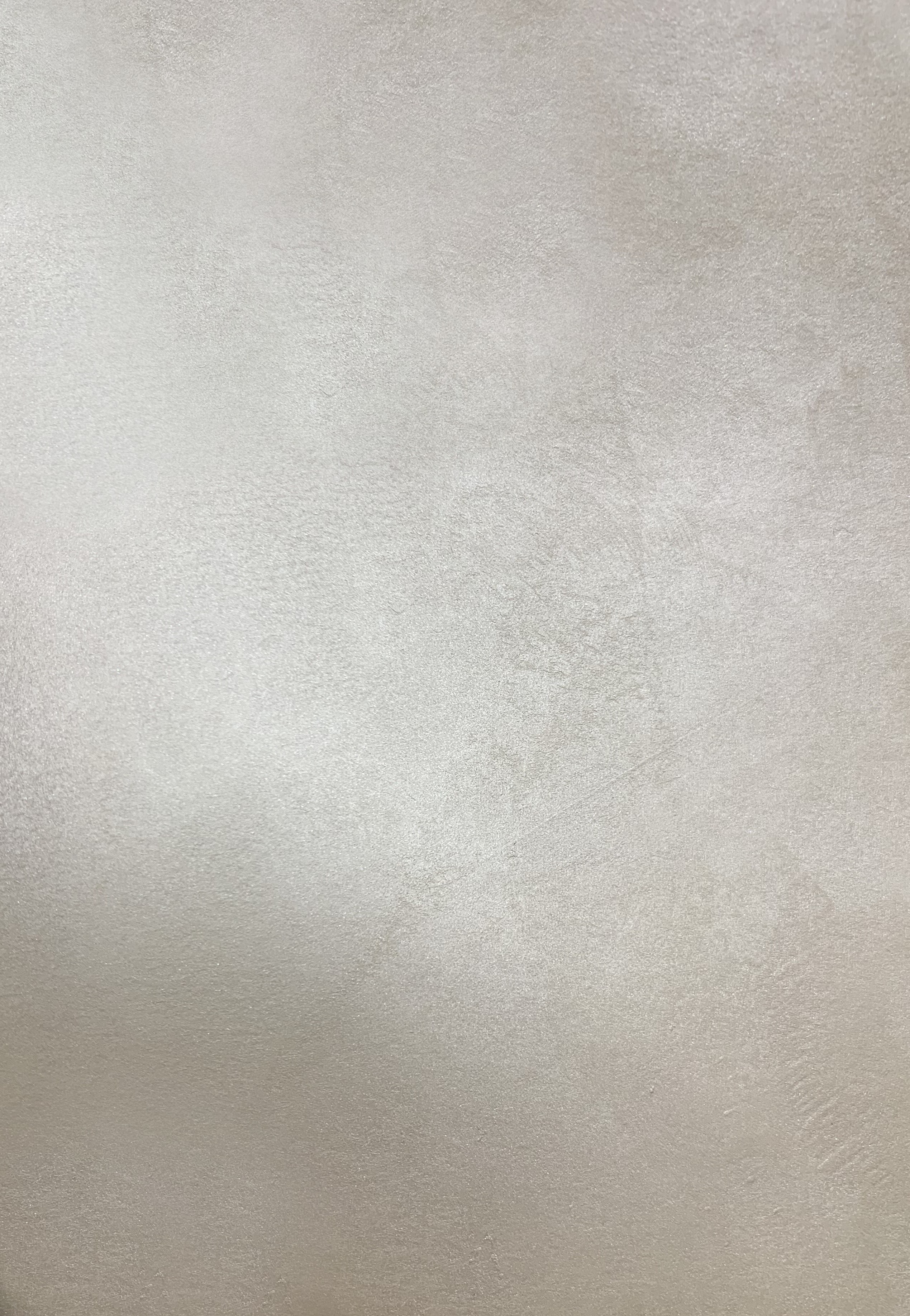 Краска декоративная Lanors Satin Silver цвет STS_022 1 кг