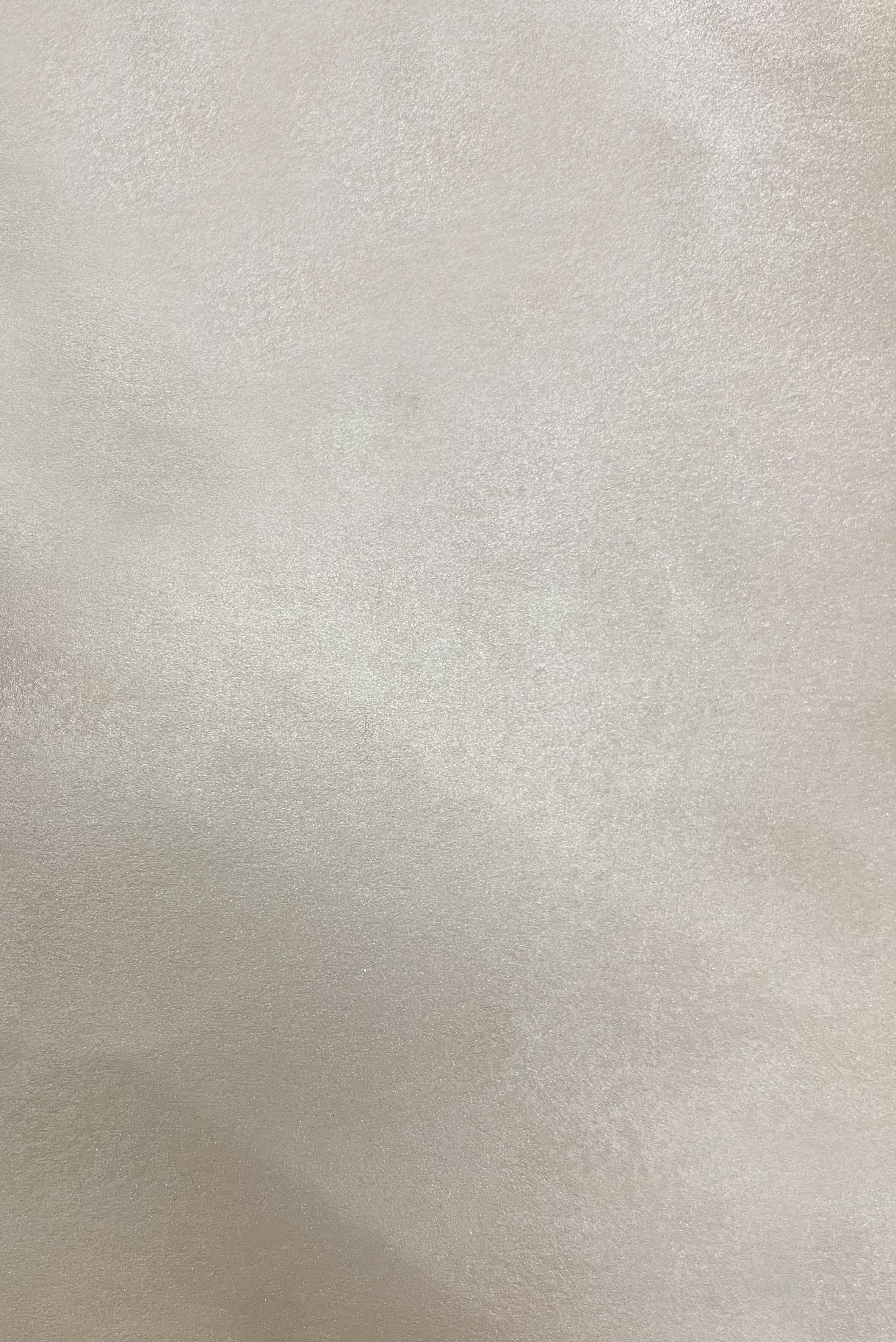 Краска декоративная Lanors Satin Silver цвет STS_023 10 кг