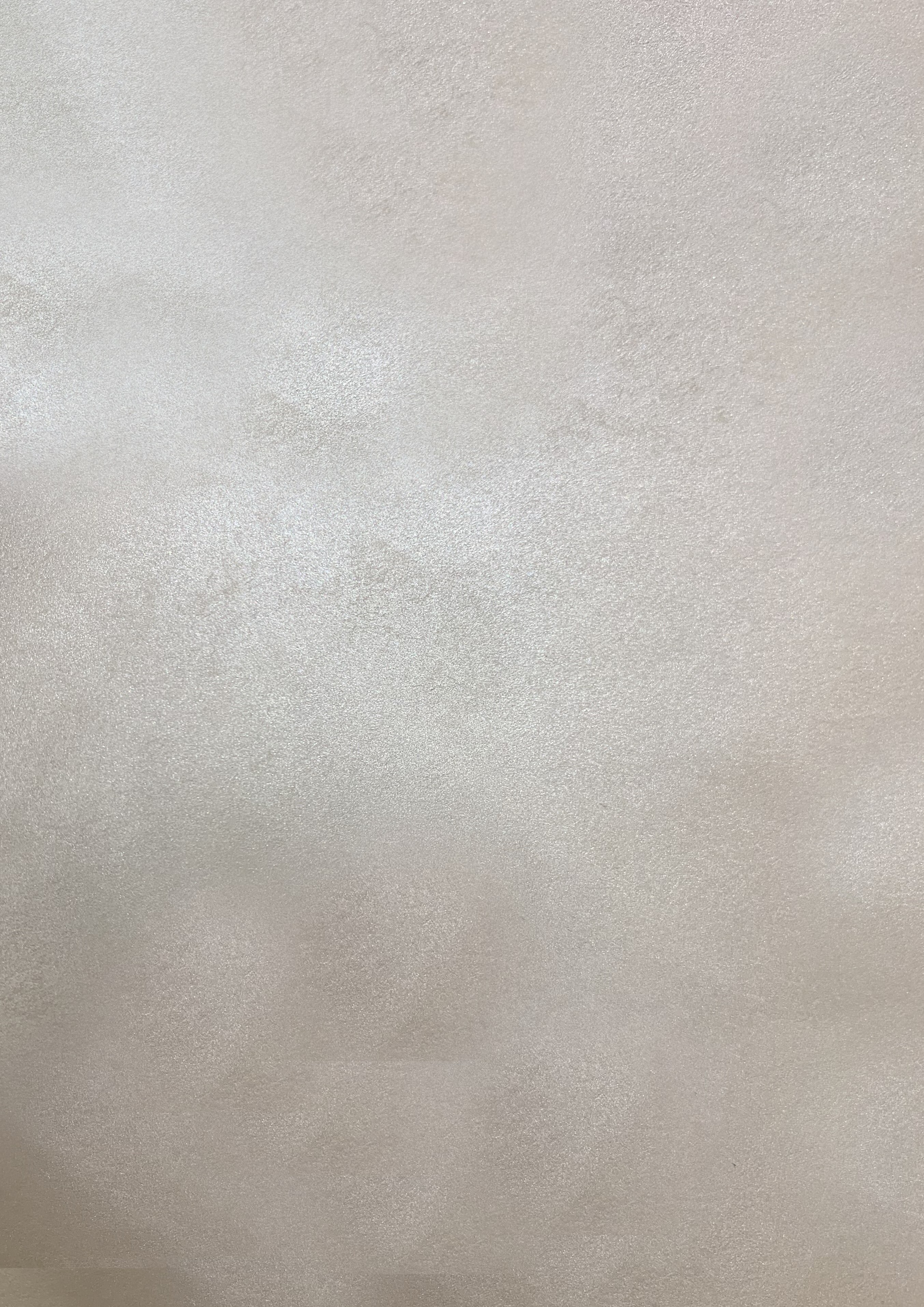 Краска декоративная Lanors Satin Silver цвет STS_024 10 кг