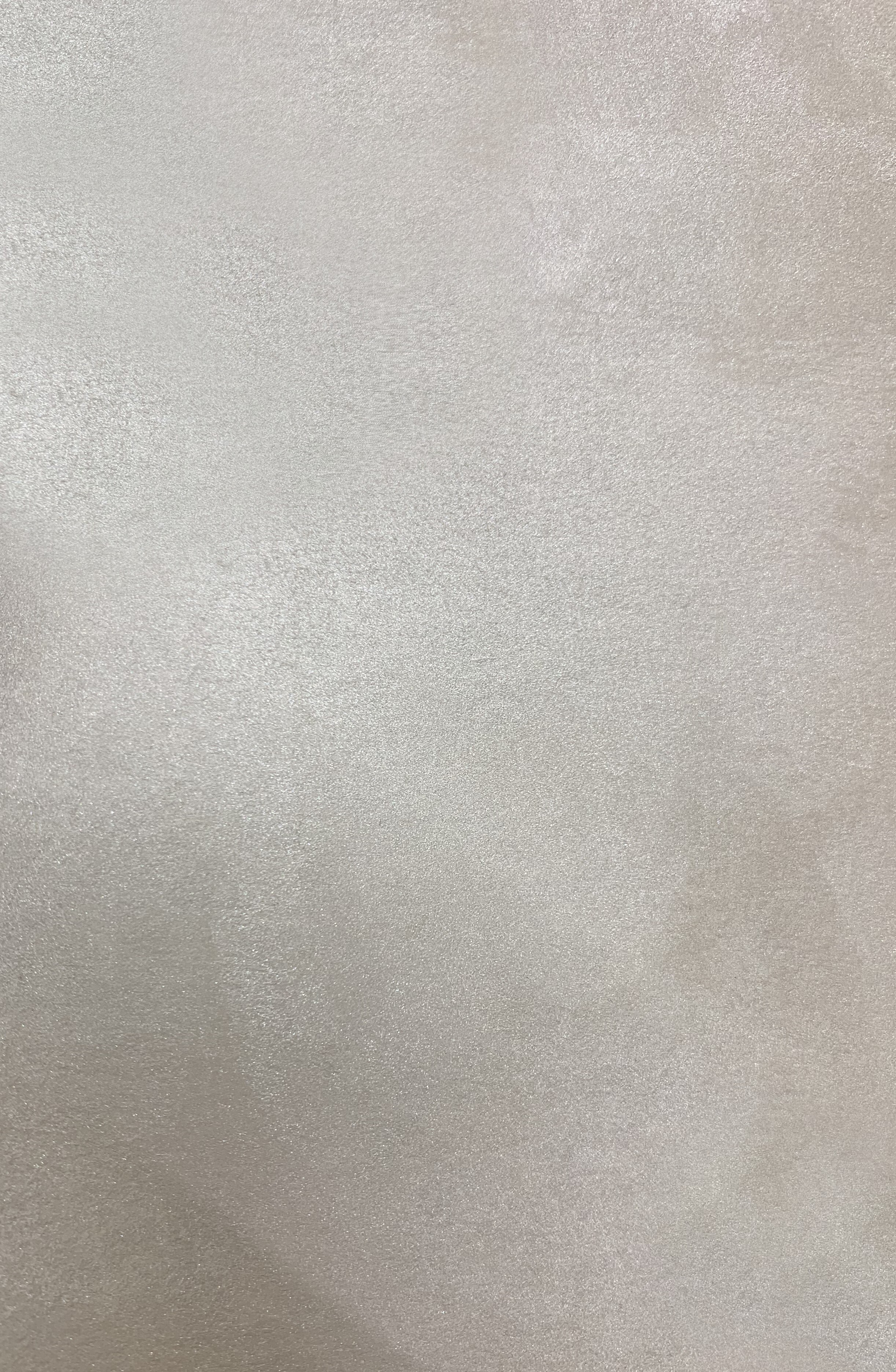 Краска декоративная Lanors Satin Silver цвет STS_025 1 кг
