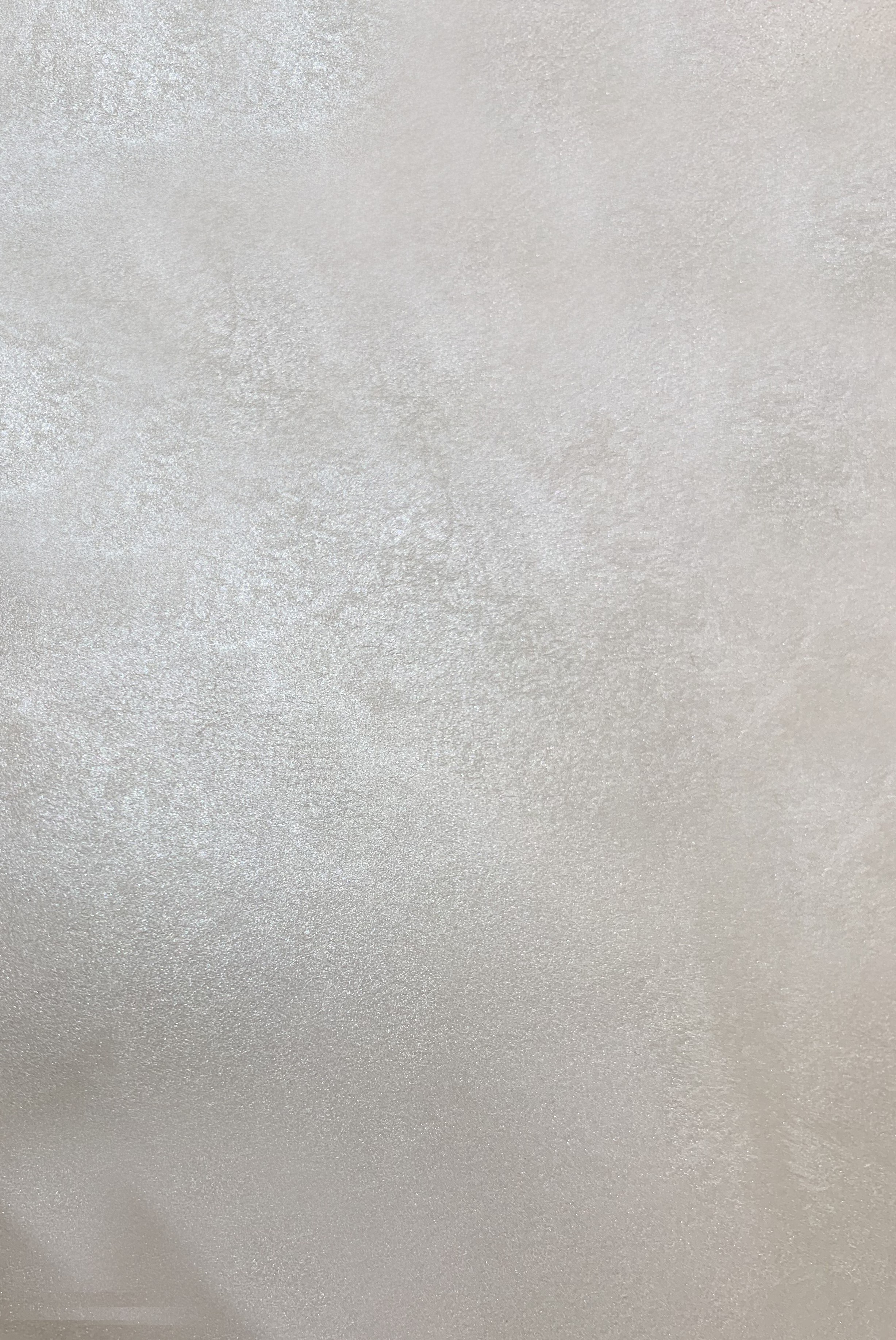 Краска декоративная Lanors Satin Silver цвет STS_026 1 кг