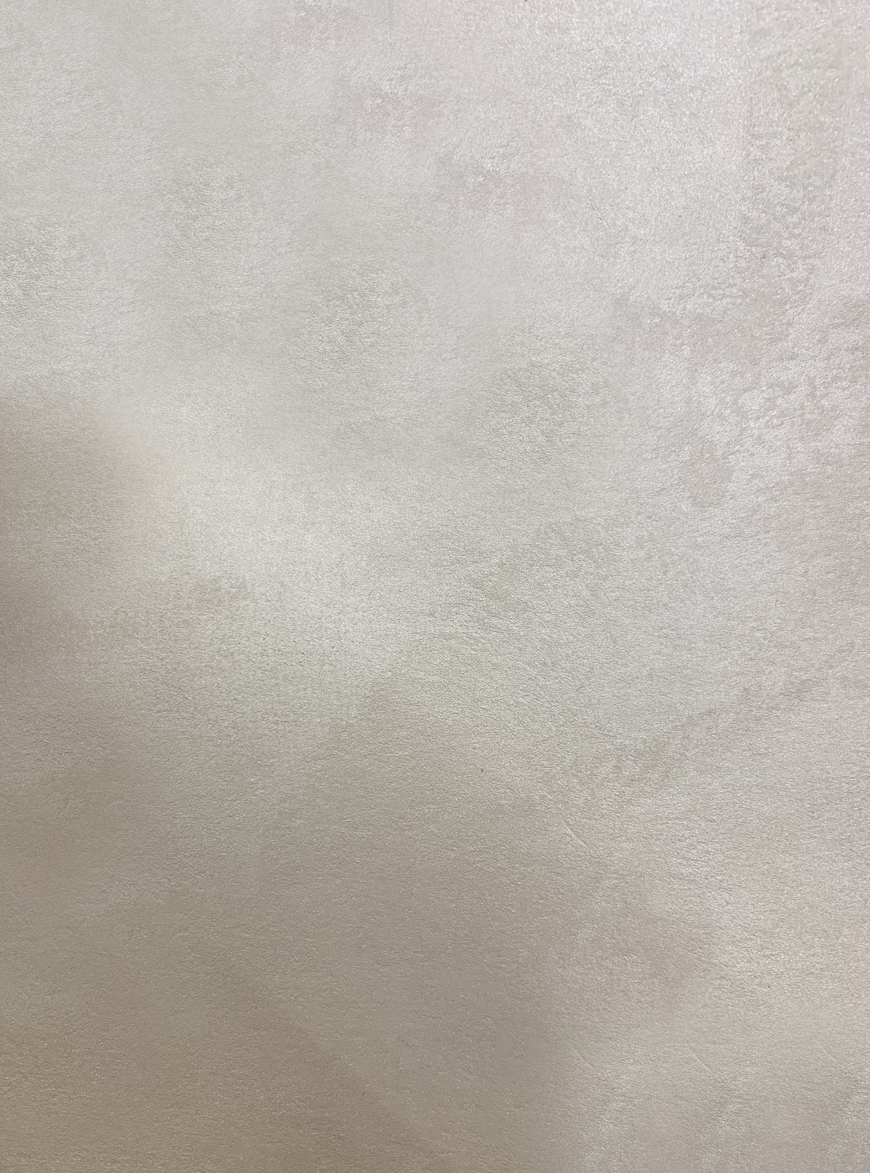 Краска декоративная Lanors Satin Silver цвет STS_027 1 кг
