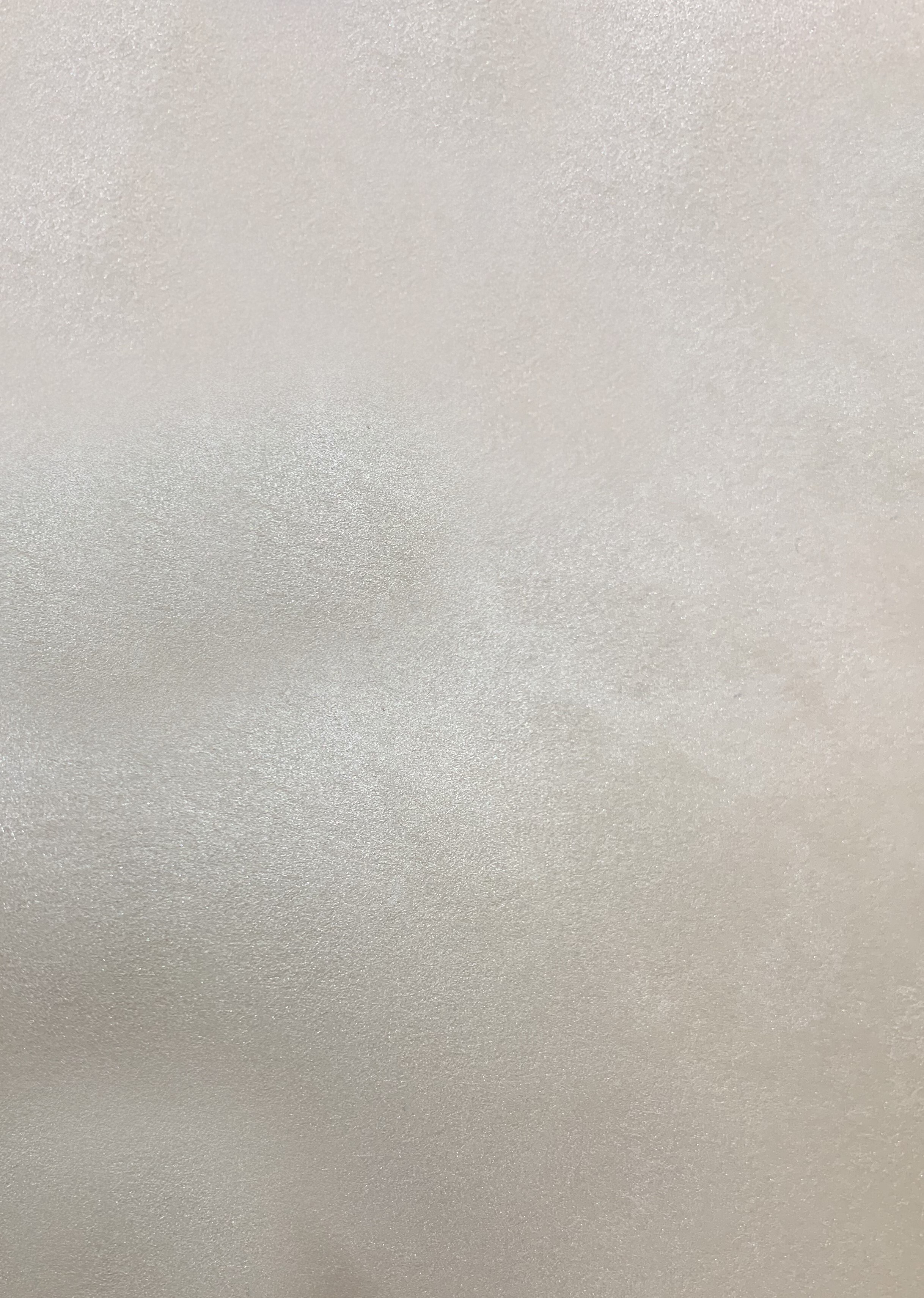 Краска декоративная Lanors Satin Silver цвет STS_028 1 кг