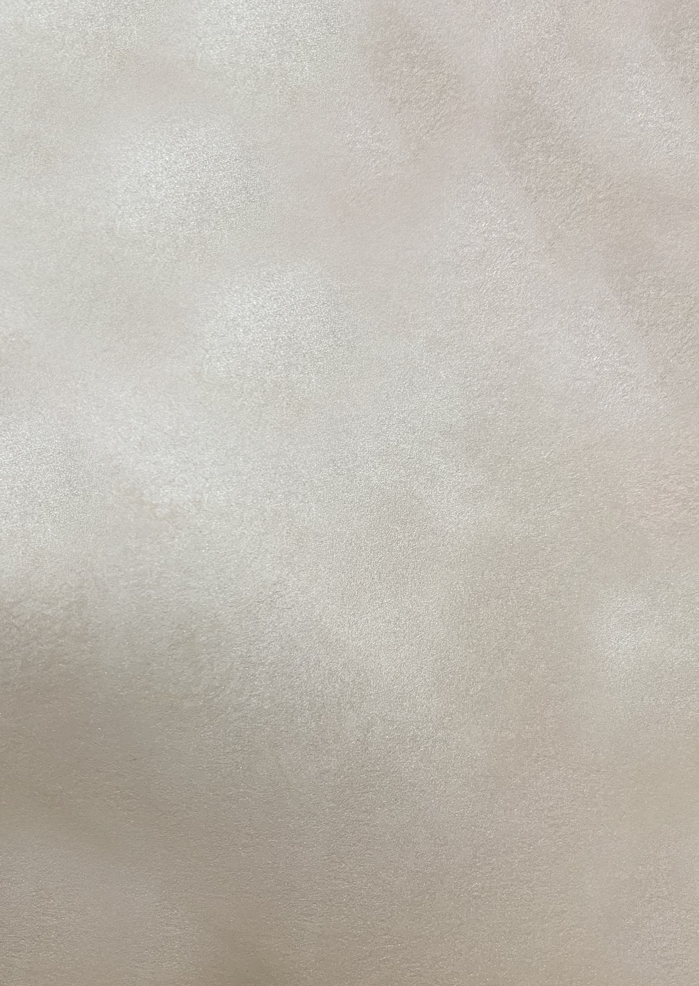 Краска декоративная Lanors Satin Silver цвет STS_030 1 кг
