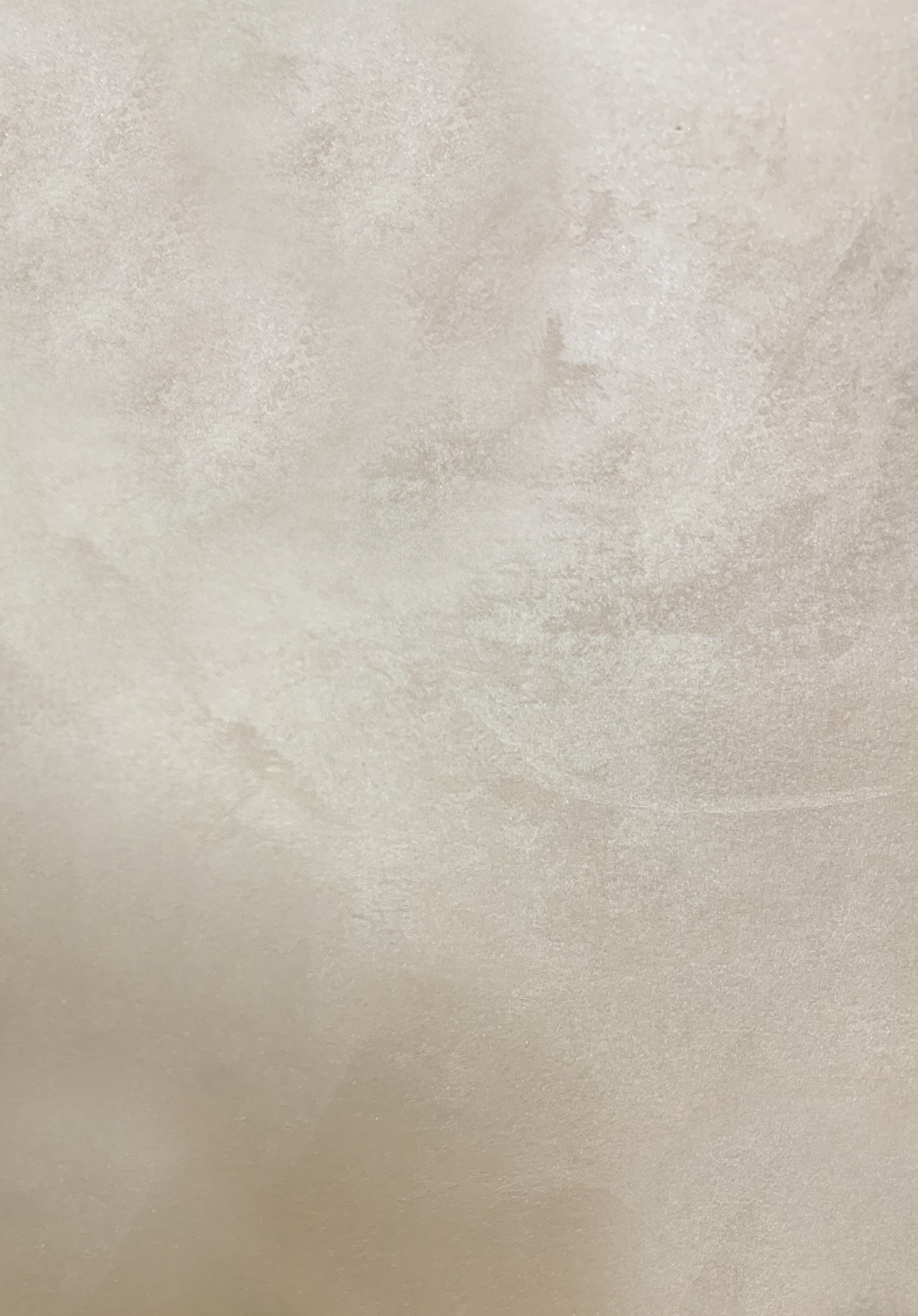 Краска декоративная Lanors Satin Silver цвет STS_031 1 кг